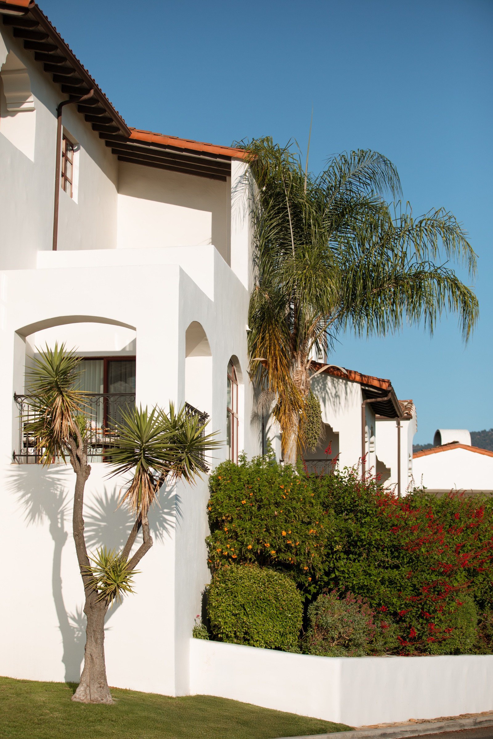 ojai valley inn ©saraprince13.jpg