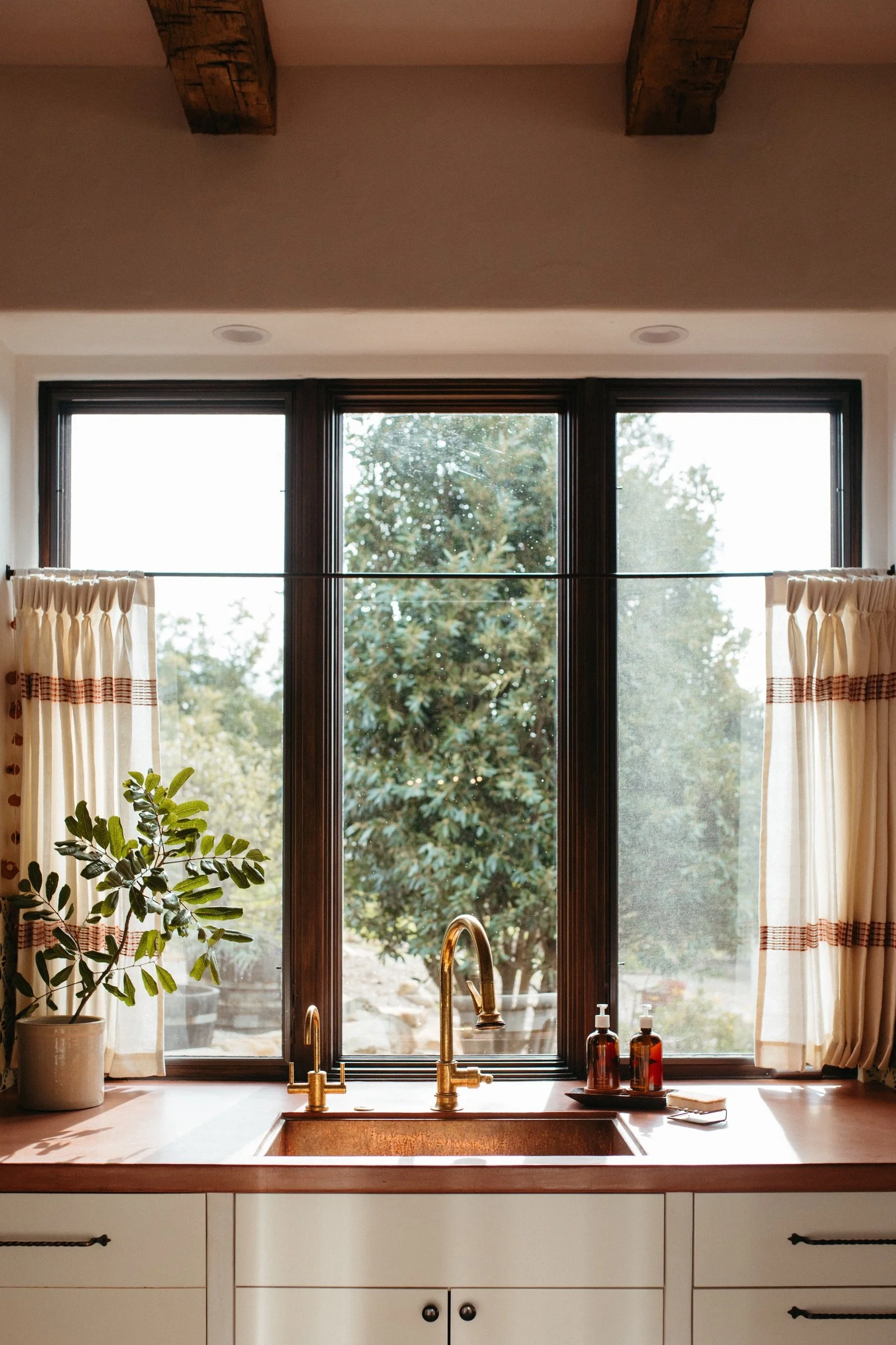 sara prince santa barbara photography 10.jpg