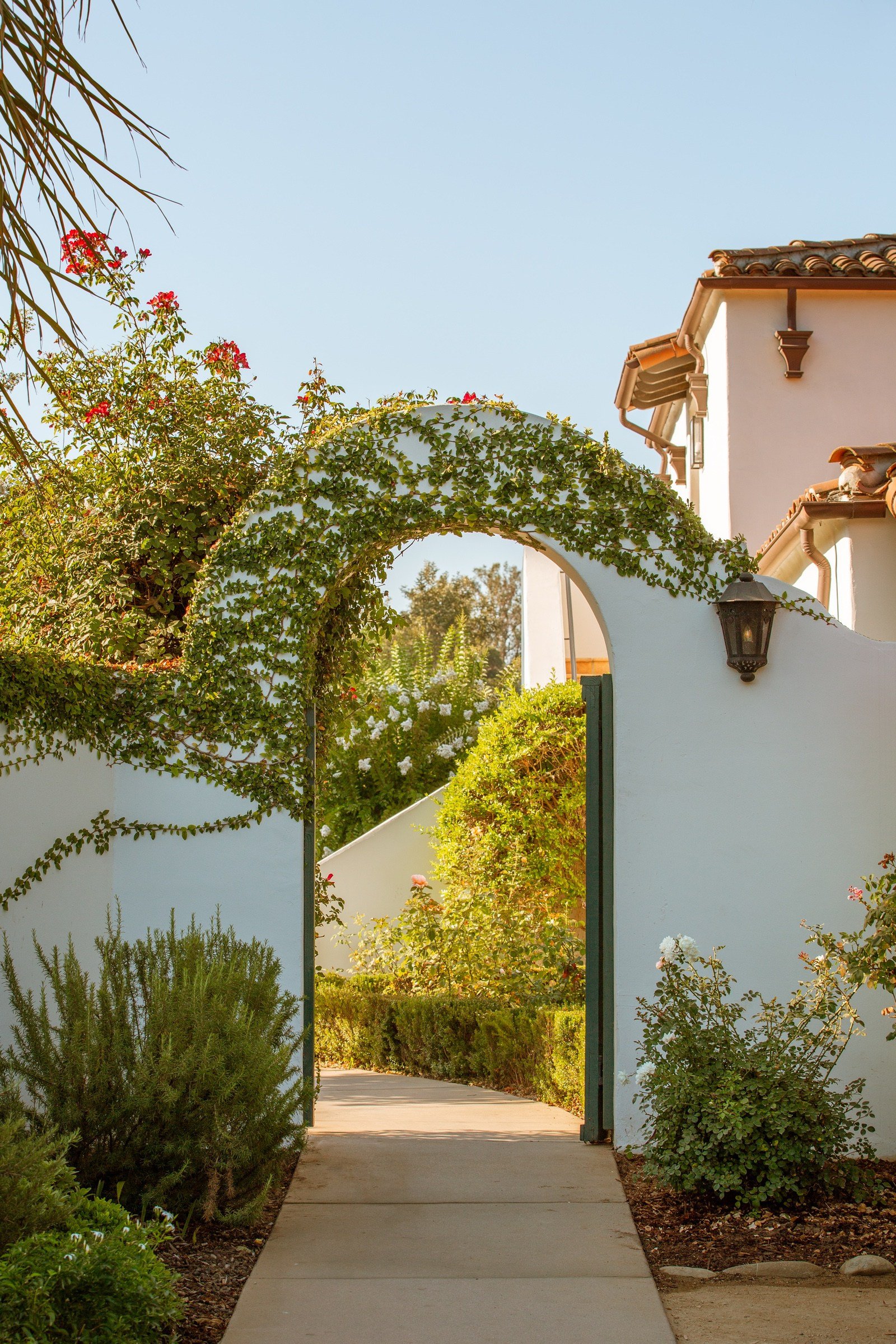 ojai valley inn ©saraprince22.jpg