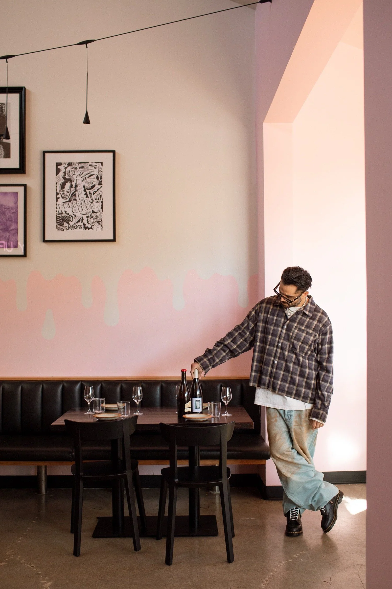 the scout guide santa barbara sara prince photography22.jpg