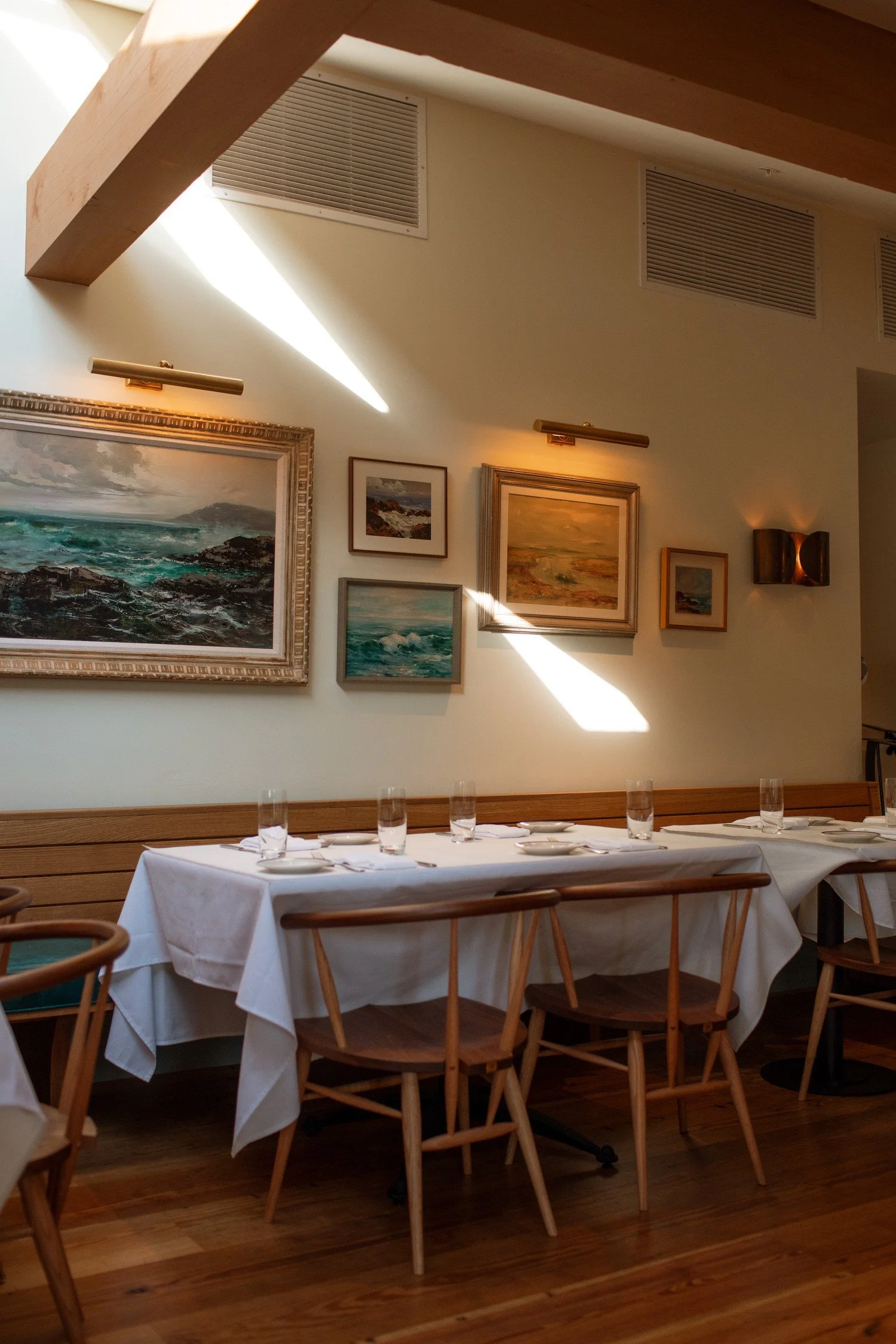 santa barbara editorial photographer clark's oyster bar montecito1.jpg