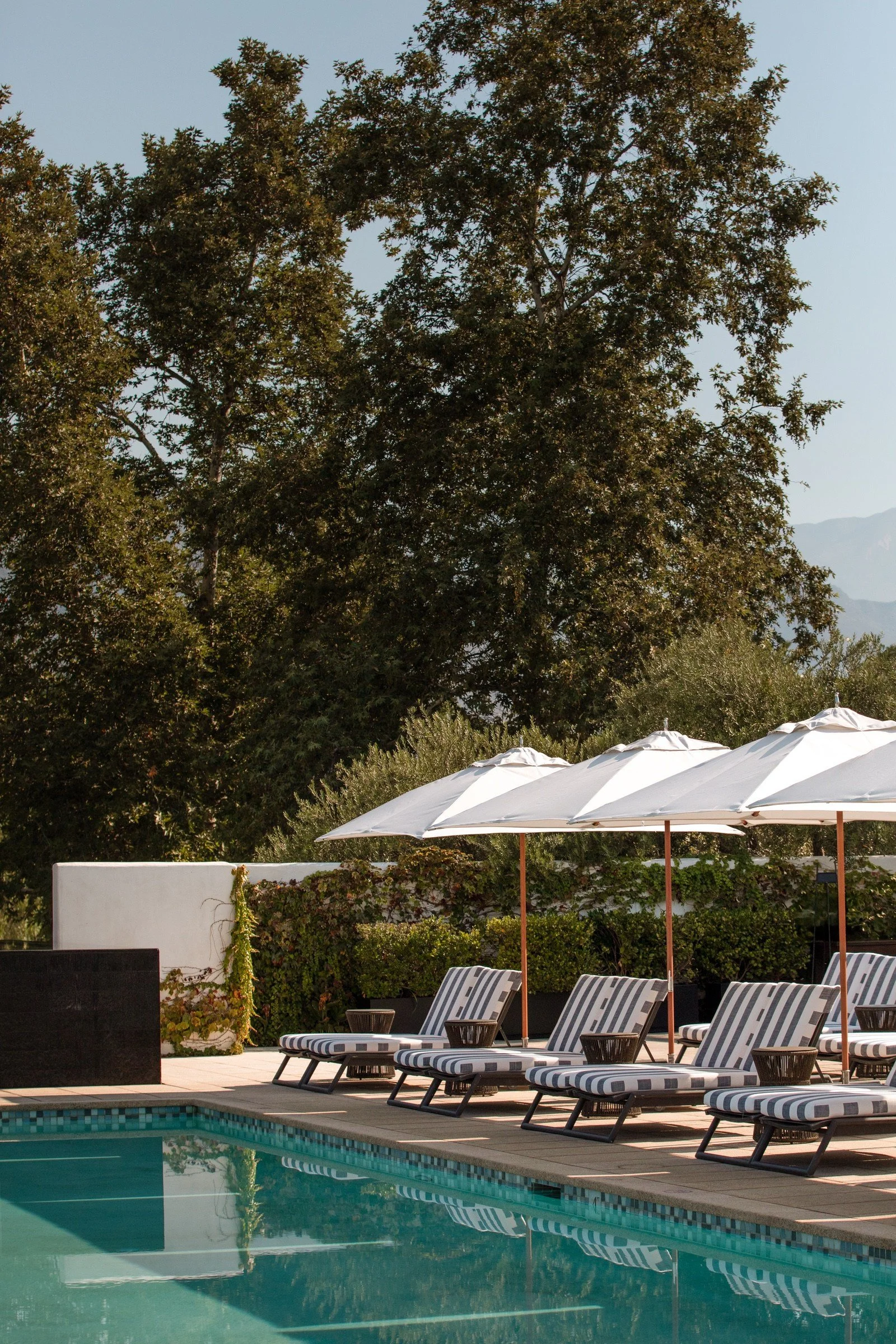 ojai valley inn ©saraprince6.jpg