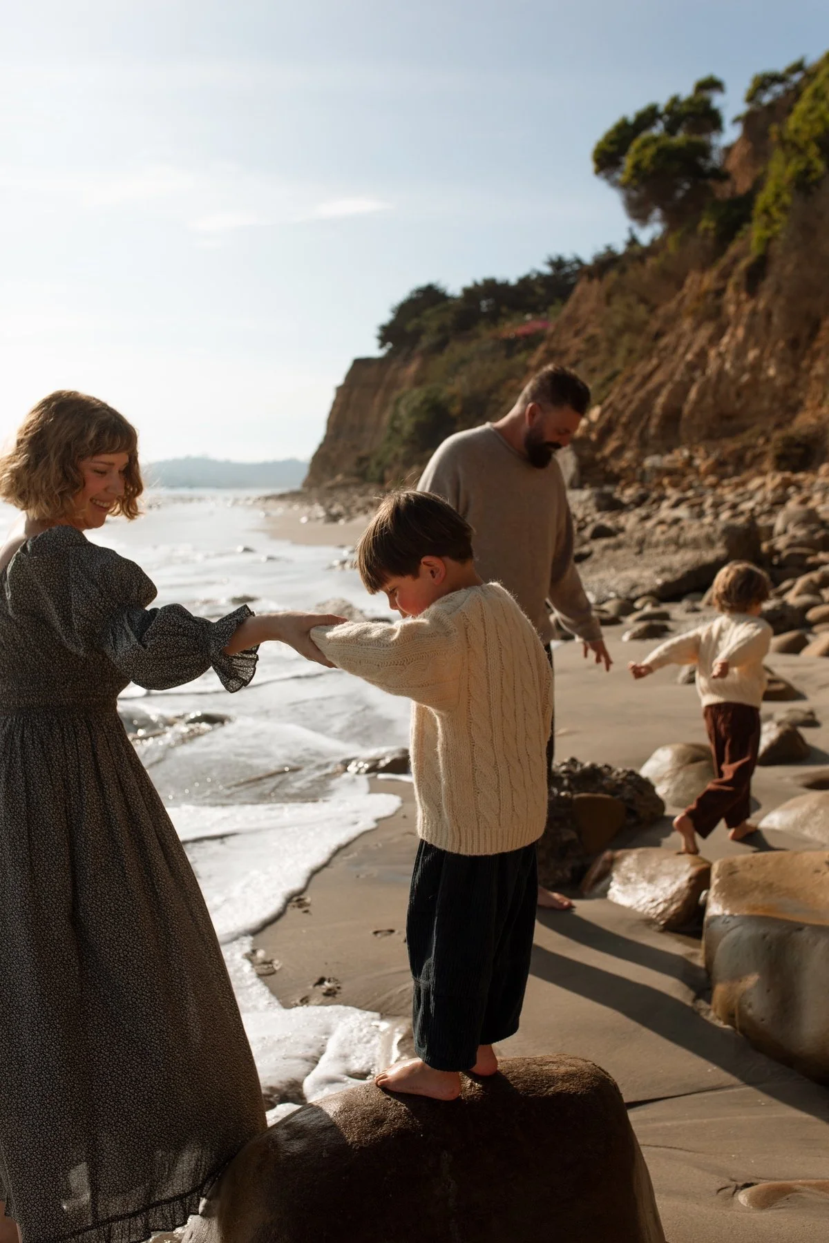 sara prince, santa barbara photographer 4.jpg