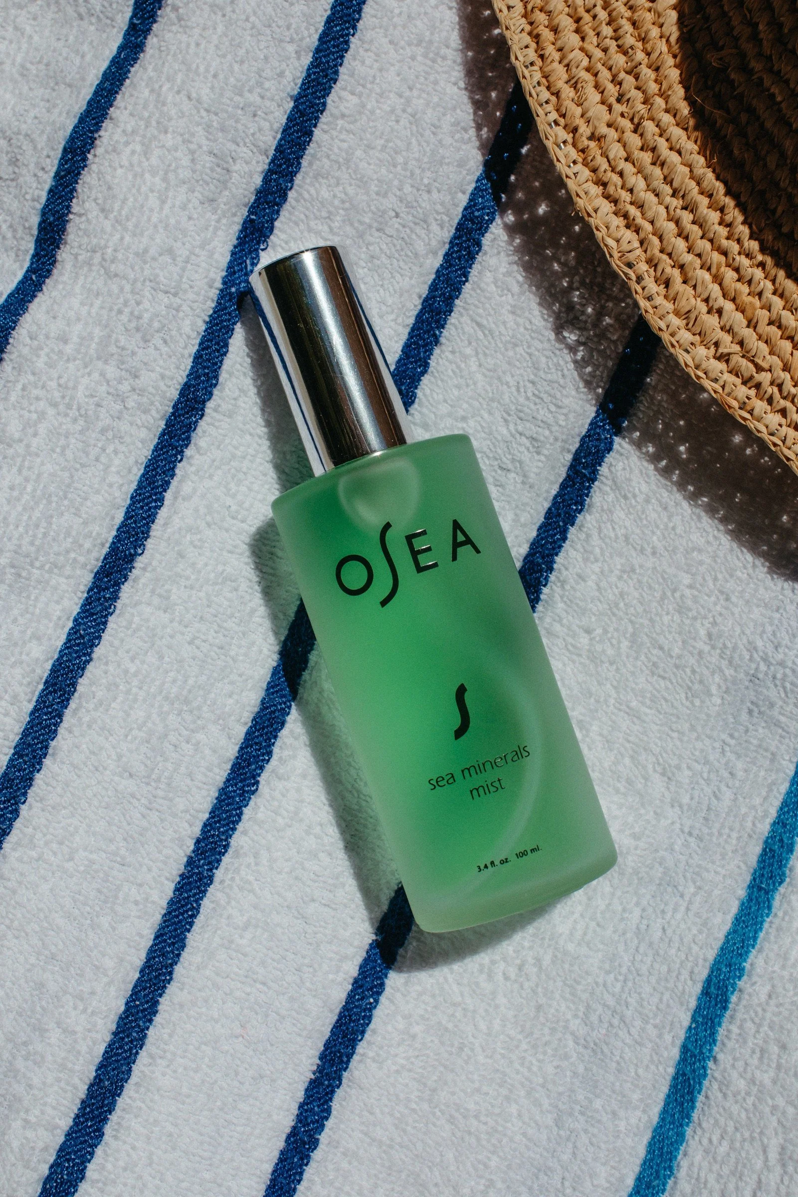 sara prince ojai valley inn photography7.jpg