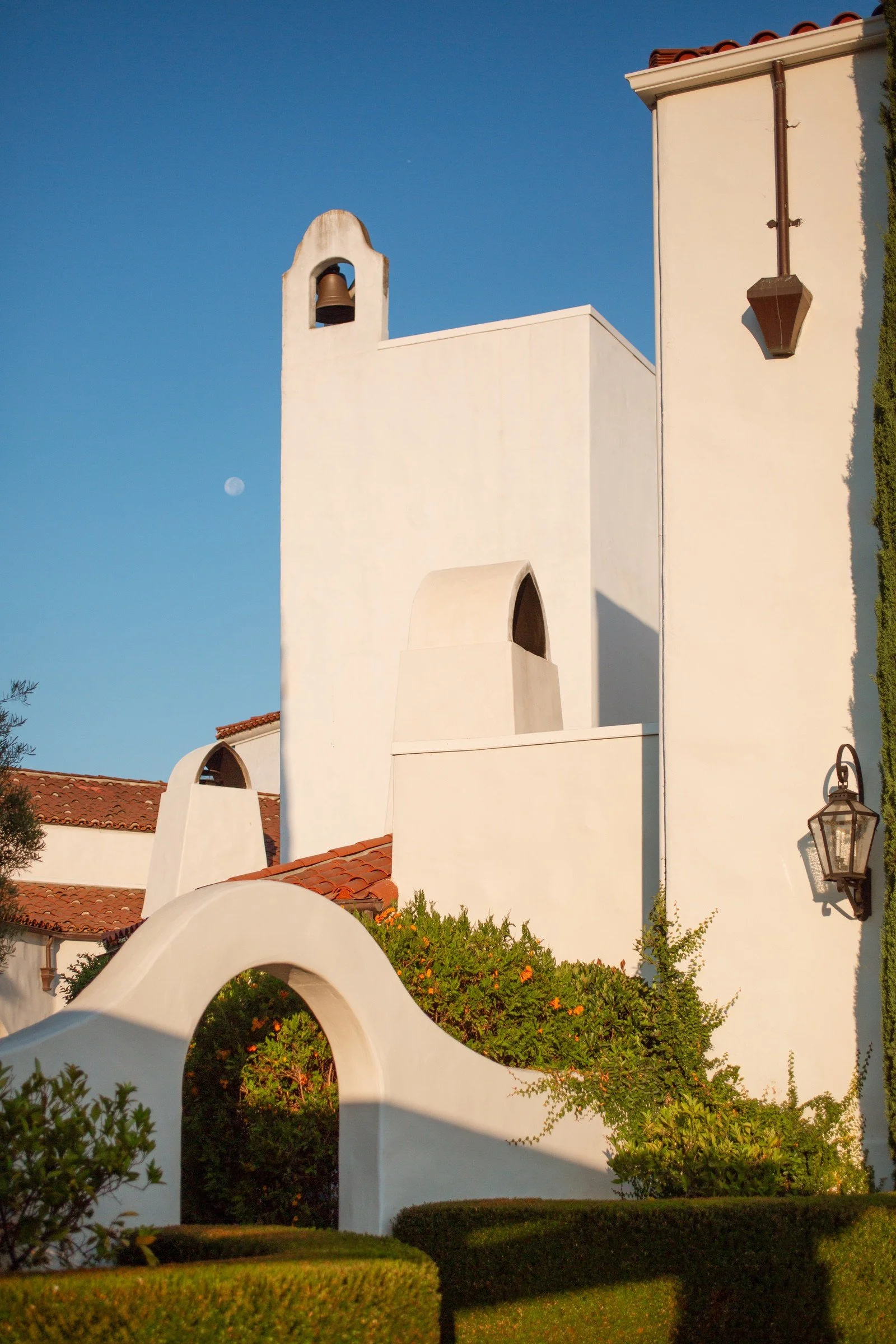 ojai valley inn ©saraprince16.jpg