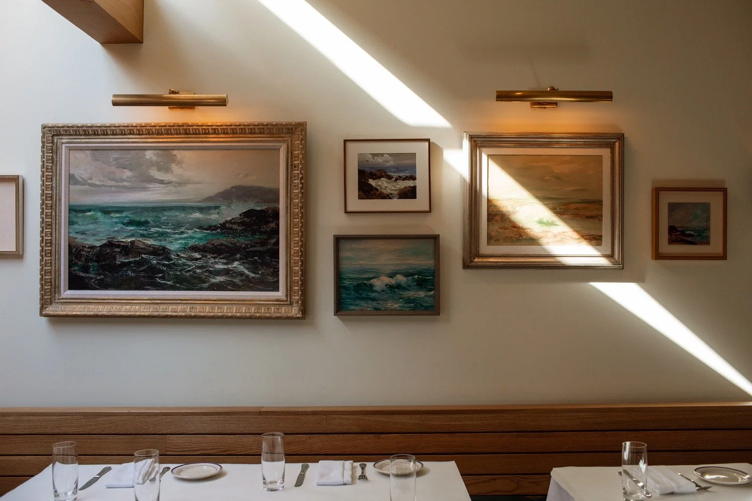 santa barbara editorial photographer clark's oyster bar montecito31.jpg