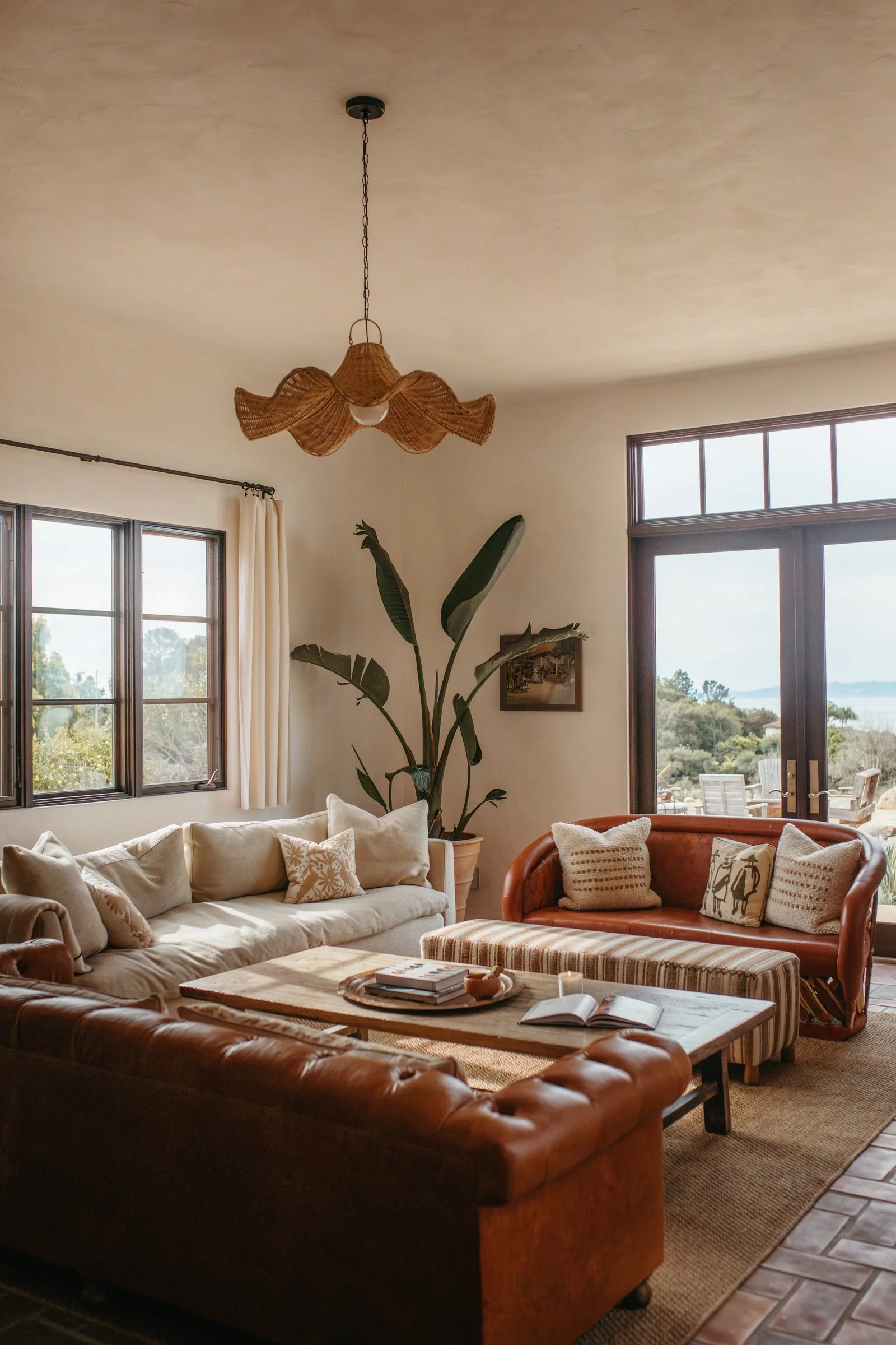 sara prince santa barbara photography 33.jpg