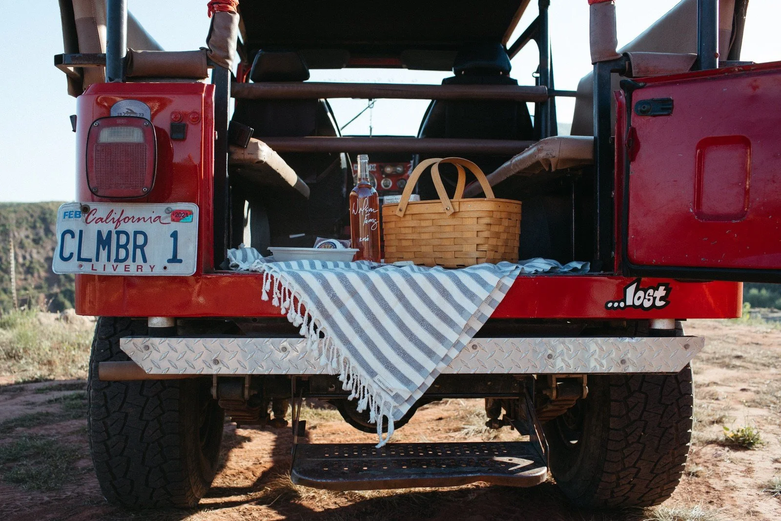 sara prince ojai valley inn photography11.jpg