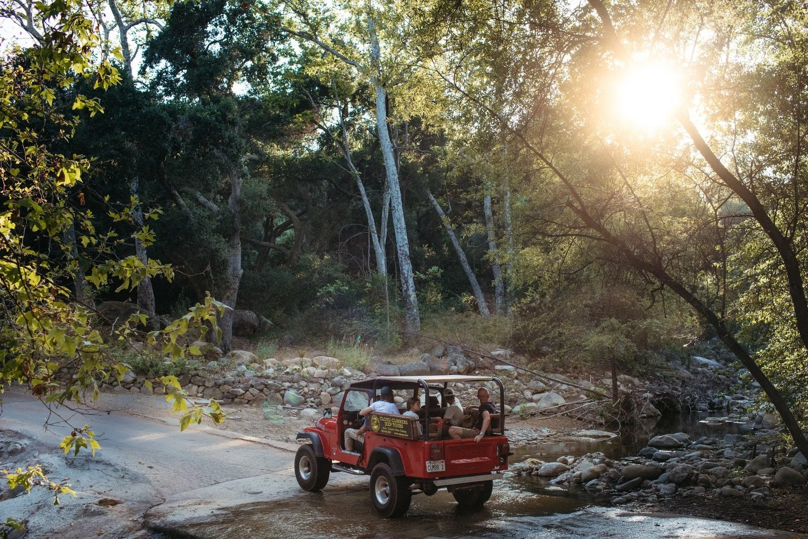 sara prince ojai valley inn photography13.jpg