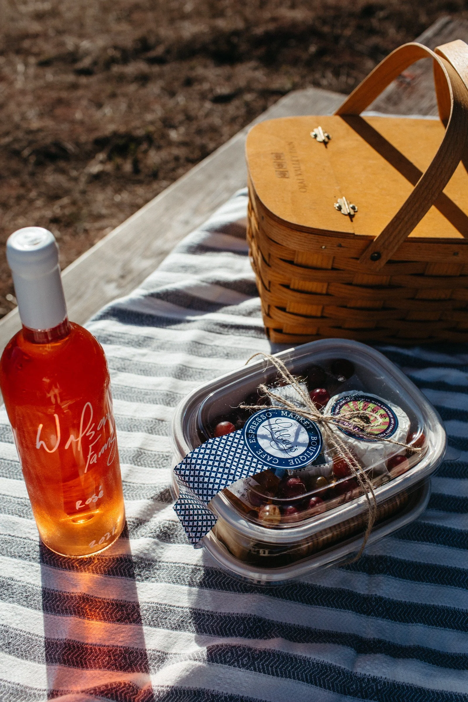 sara prince ojai valley inn photography8.jpg