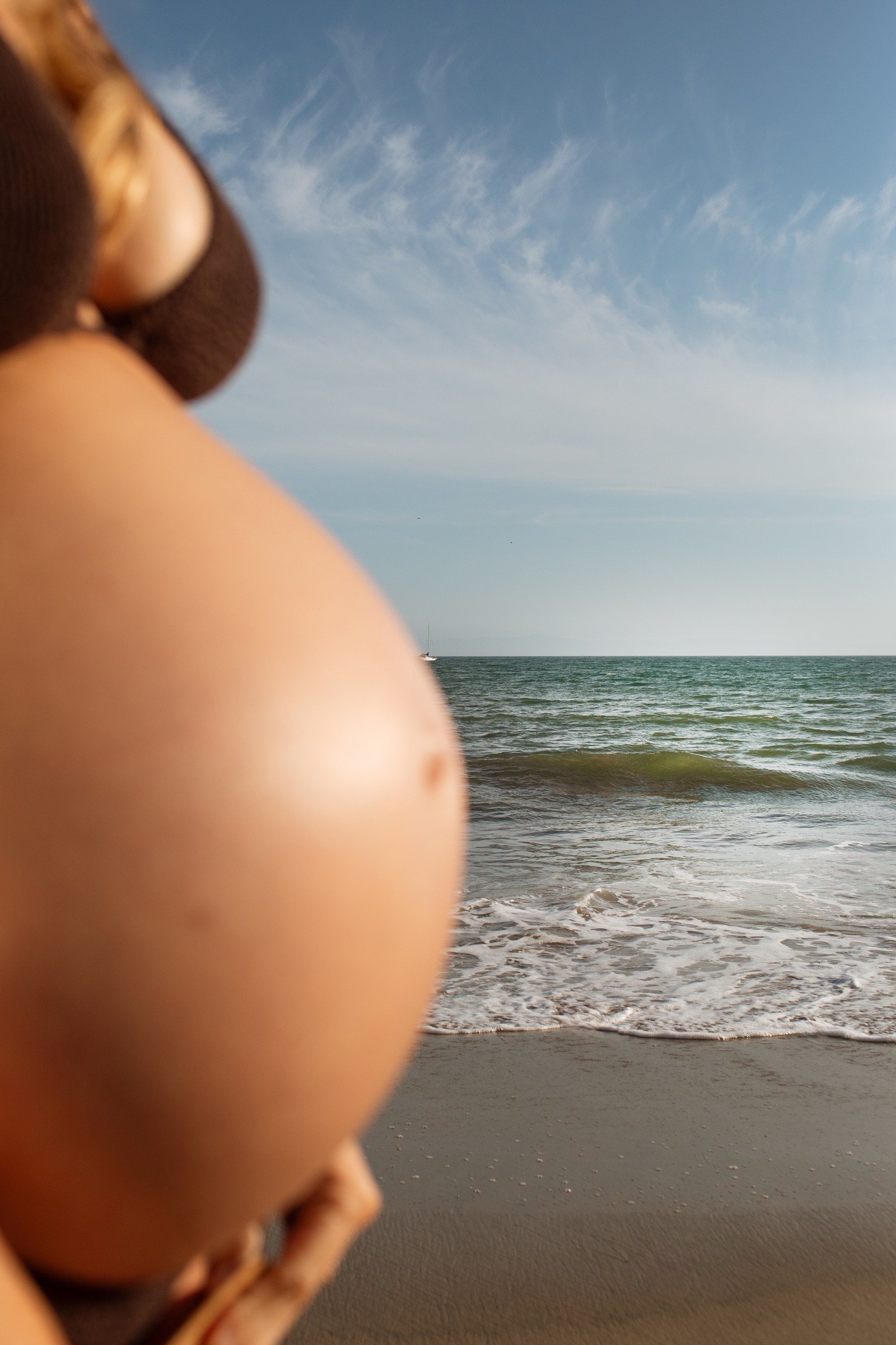 santa barbara beach maternity family photos ©saraprince6.jpg