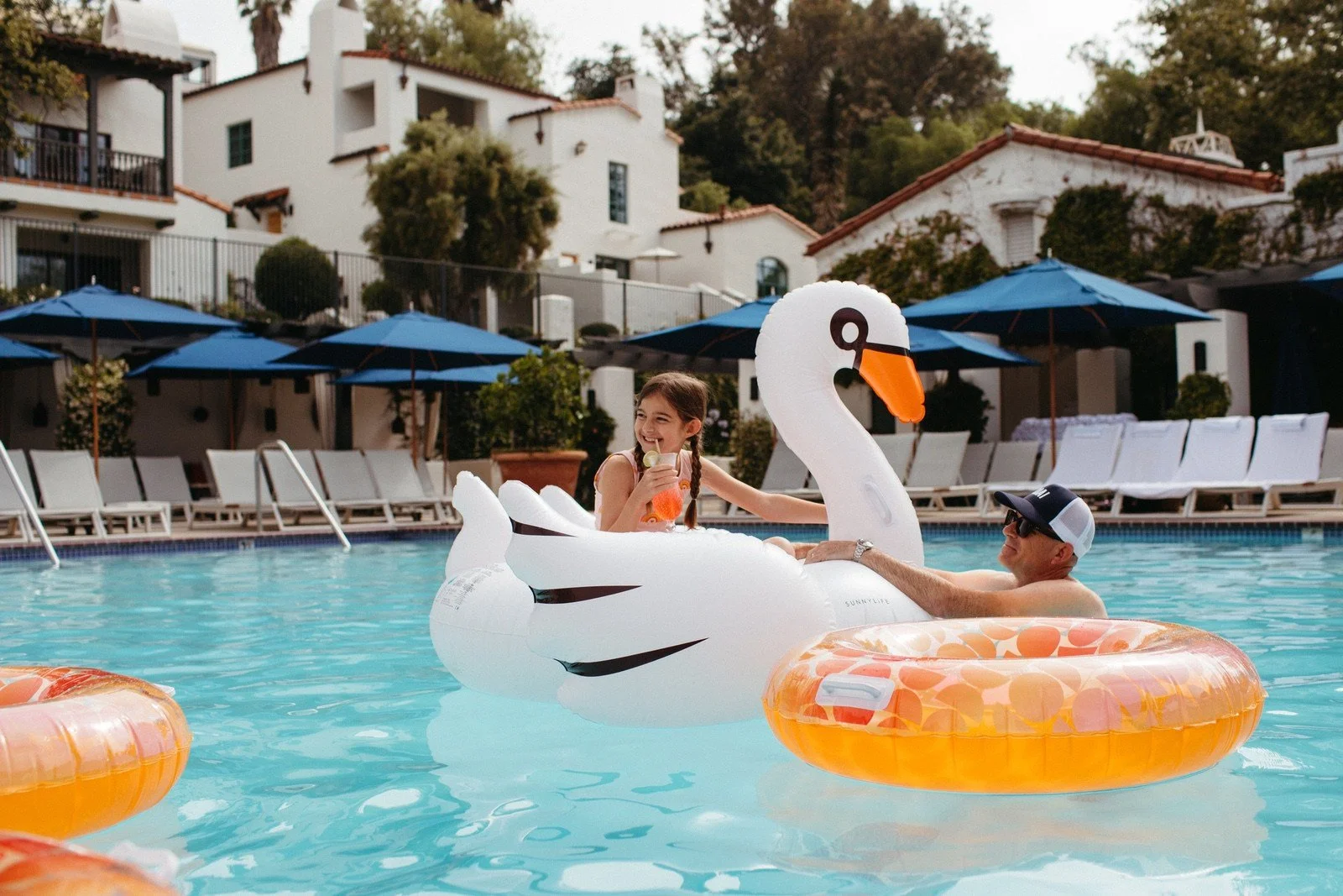 sara prince ojai valley inn photography2.jpg