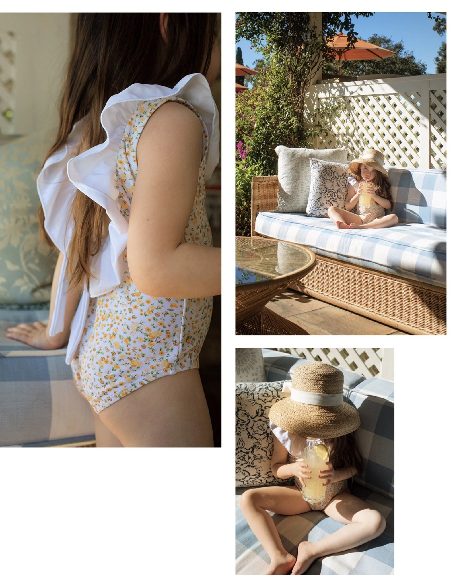 megan karp x dillards photos by sara prince @heysaraprince1.jpg