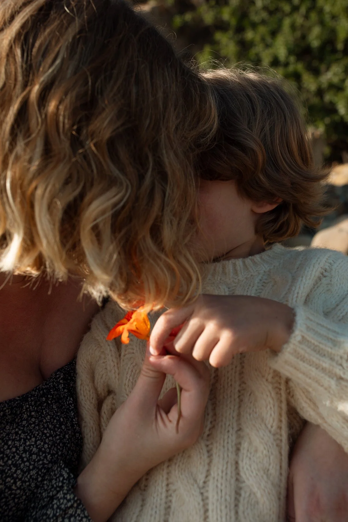 sara prince, santa barbara photographer 21.jpg