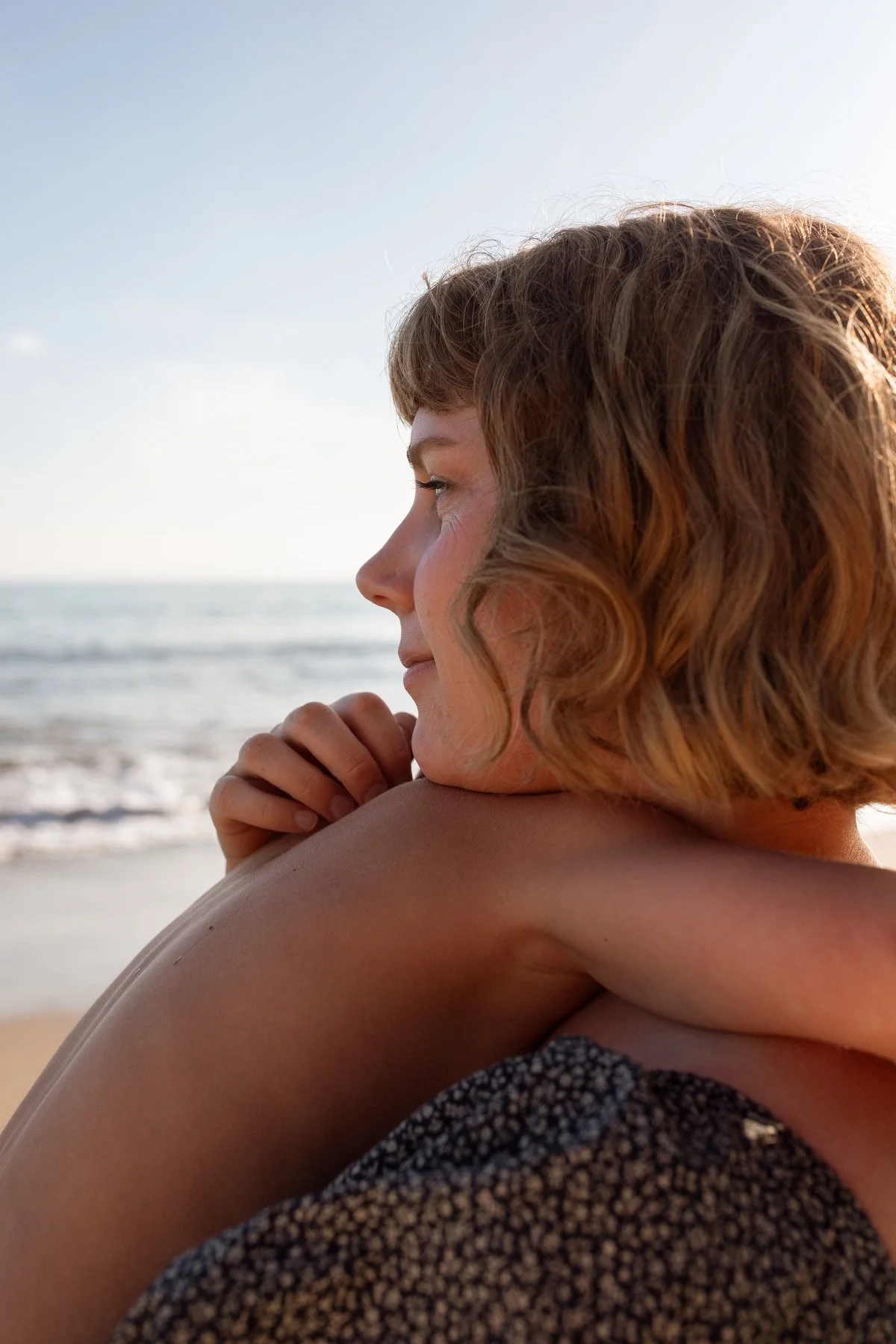 sara prince, santa barbara photographer 22.jpg