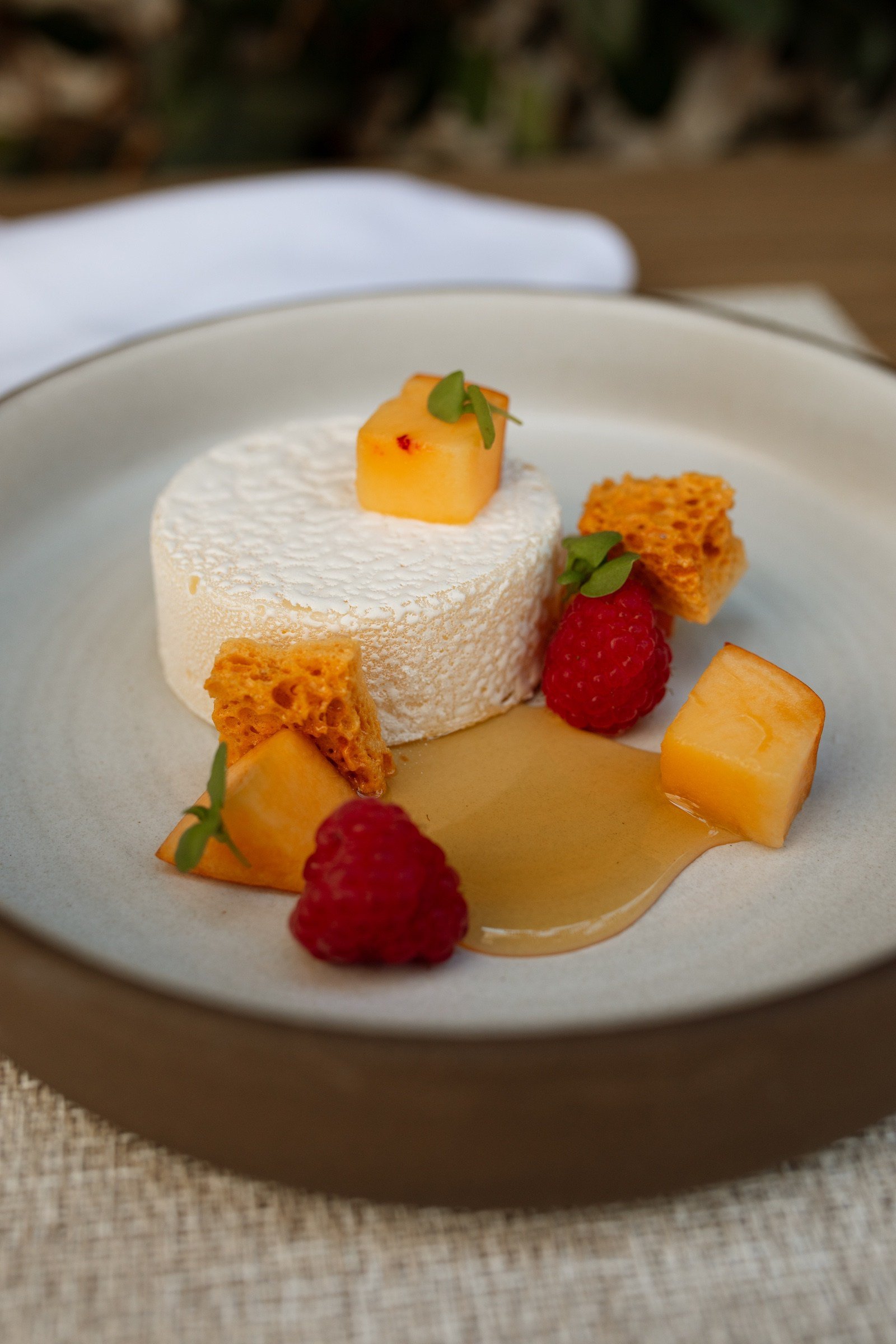 ojai valley inn ©saraprince1.jpg