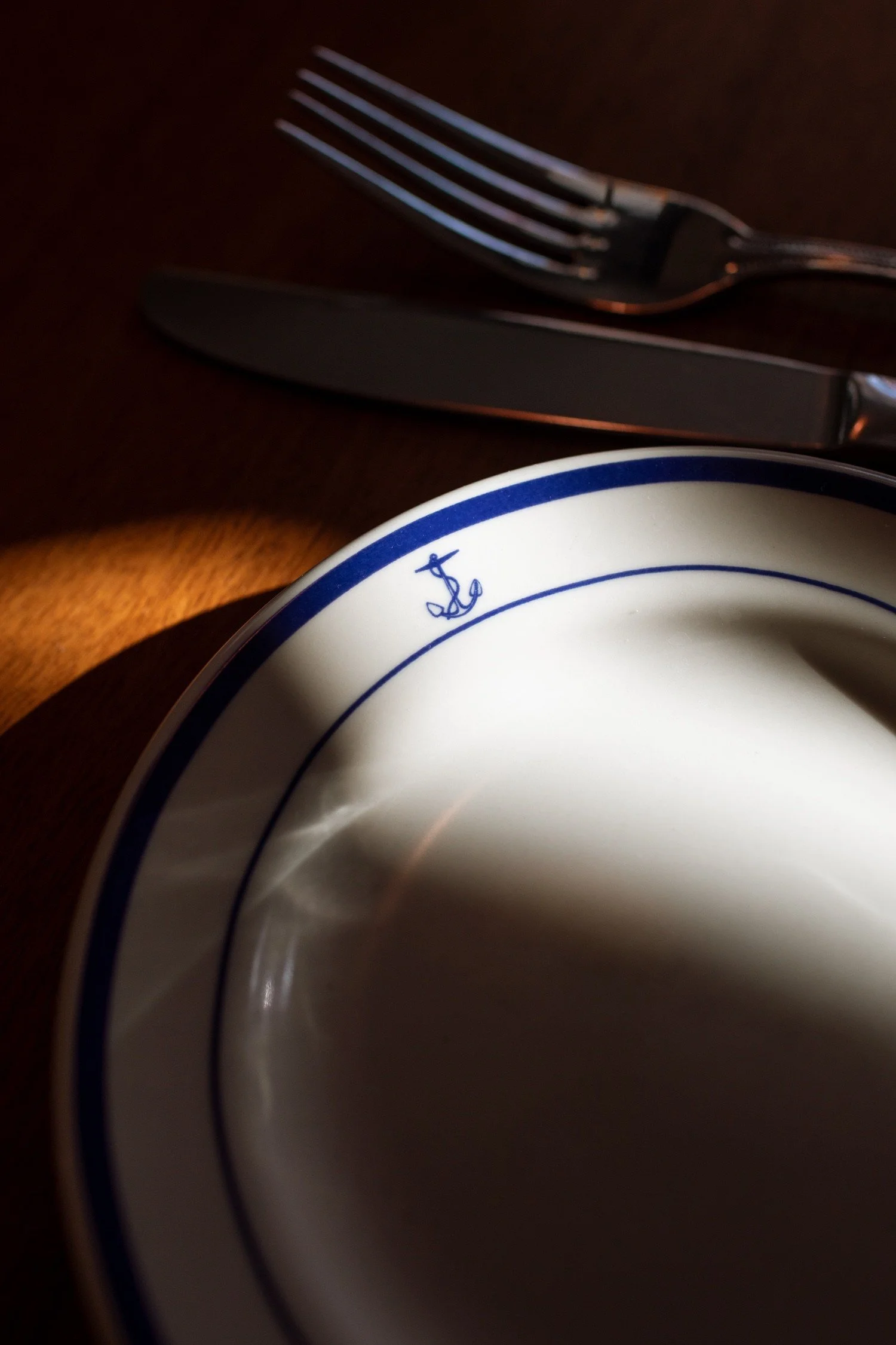 santa barbara editorial photographer clark's oyster bar montecito13.jpg