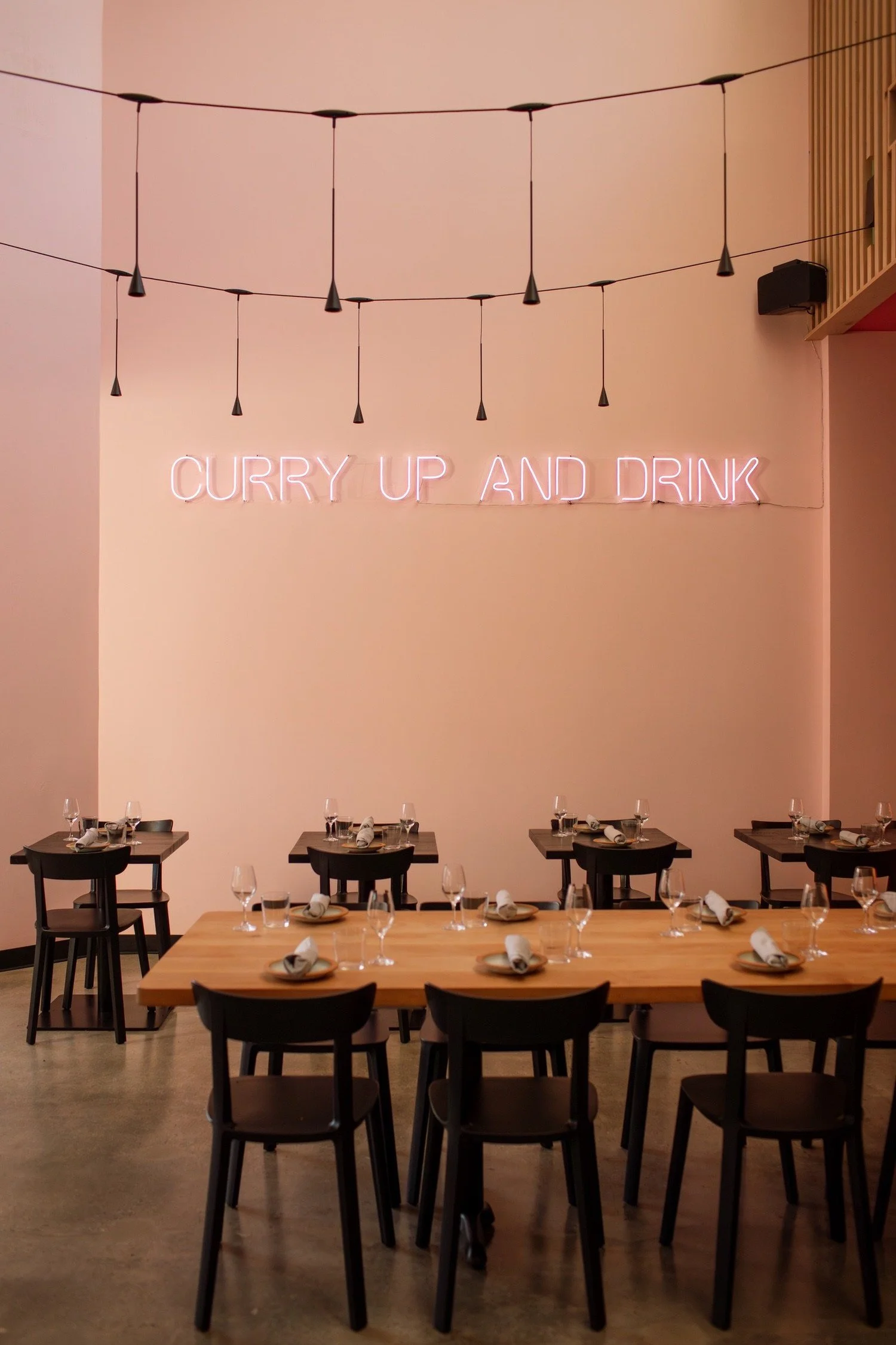 the scout guide santa barbara sara prince photography23.jpg