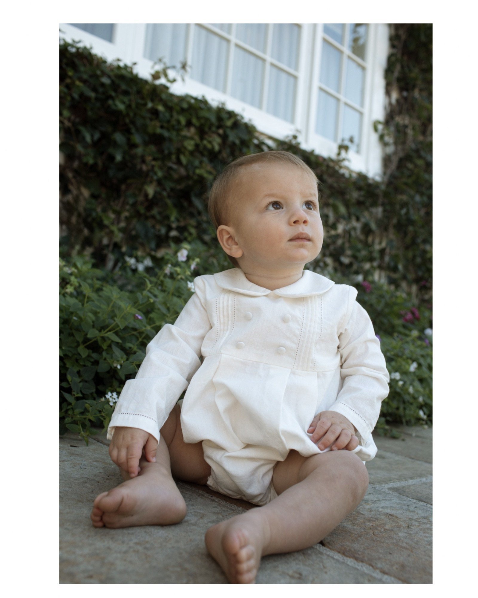 megan karp x dillards photos by sara prince @heysaraprince9.jpg