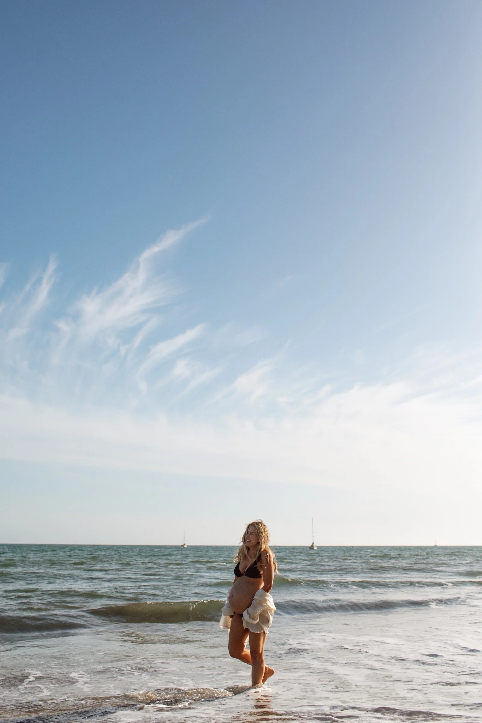 santa barbara beach maternity family photos ©saraprince9.jpg