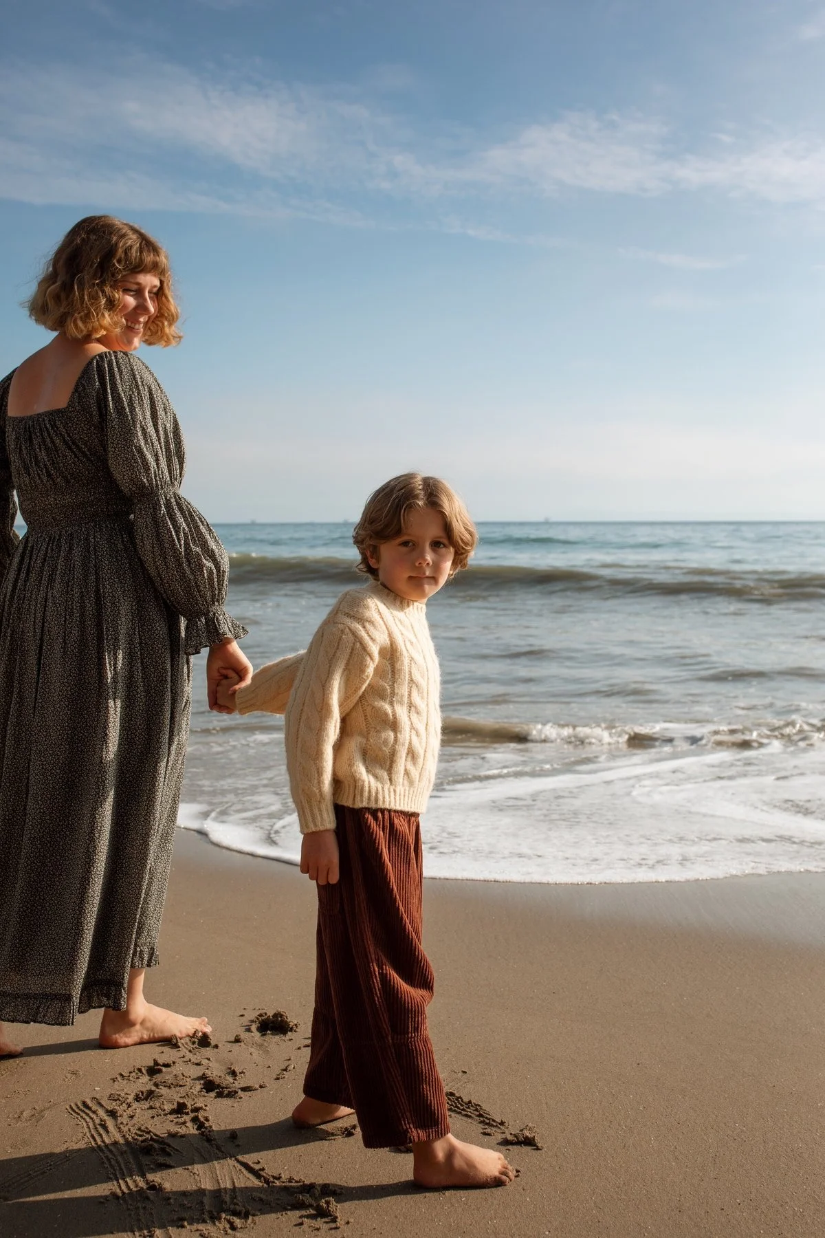 sara prince, santa barbara photographer 1.jpg