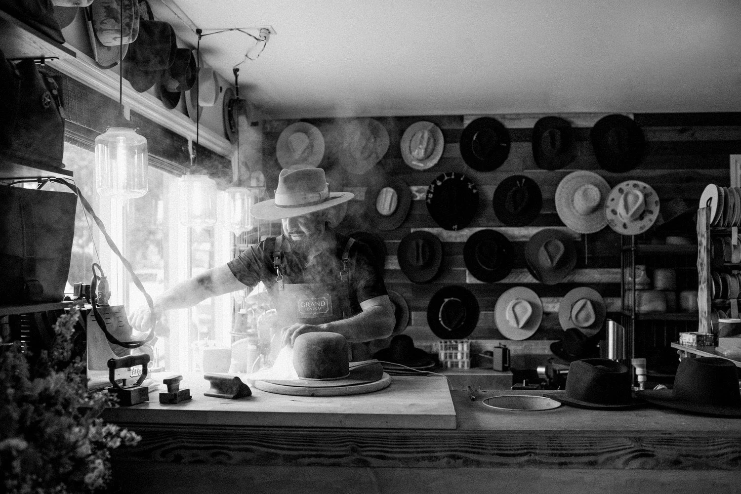 the scout guide santa barbara sara prince photography104.jpg