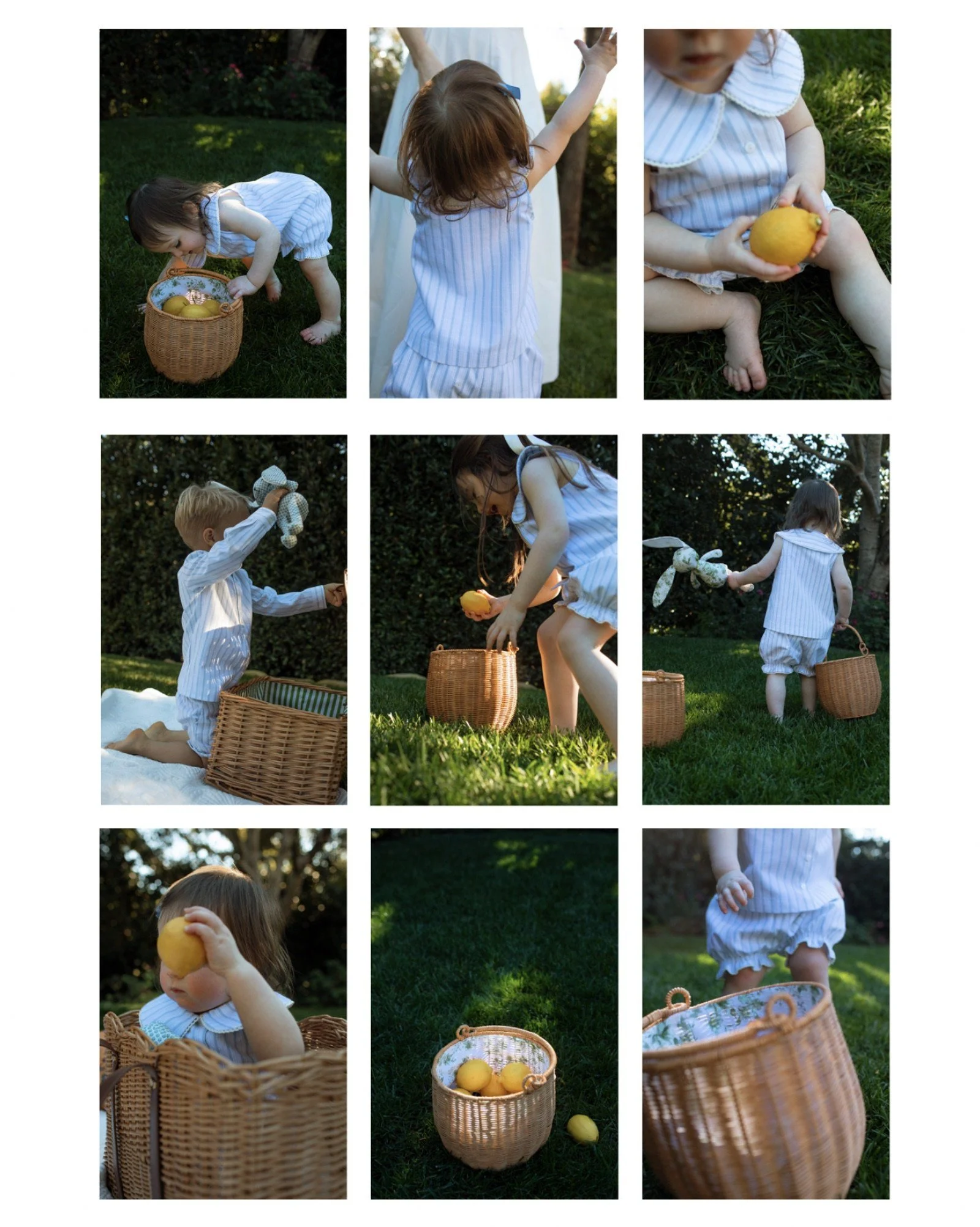 megan karp x dillards photos by sara prince @heysaraprince17.jpg