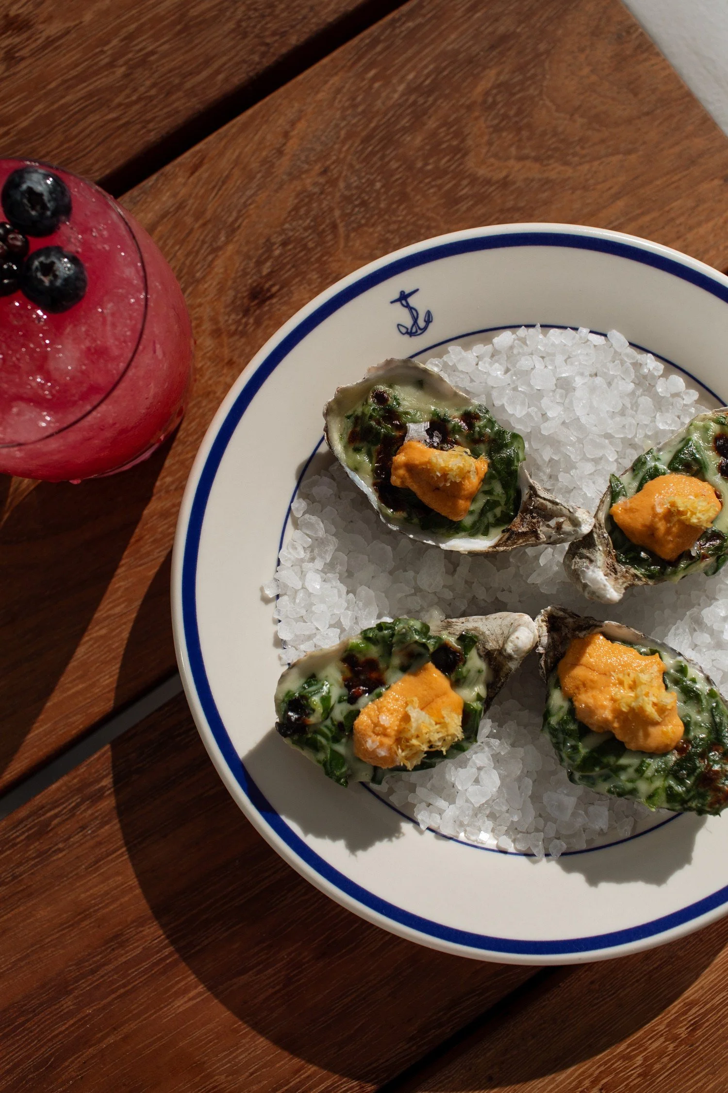 santa barbara editorial photographer clark's oyster bar montecito29.jpg