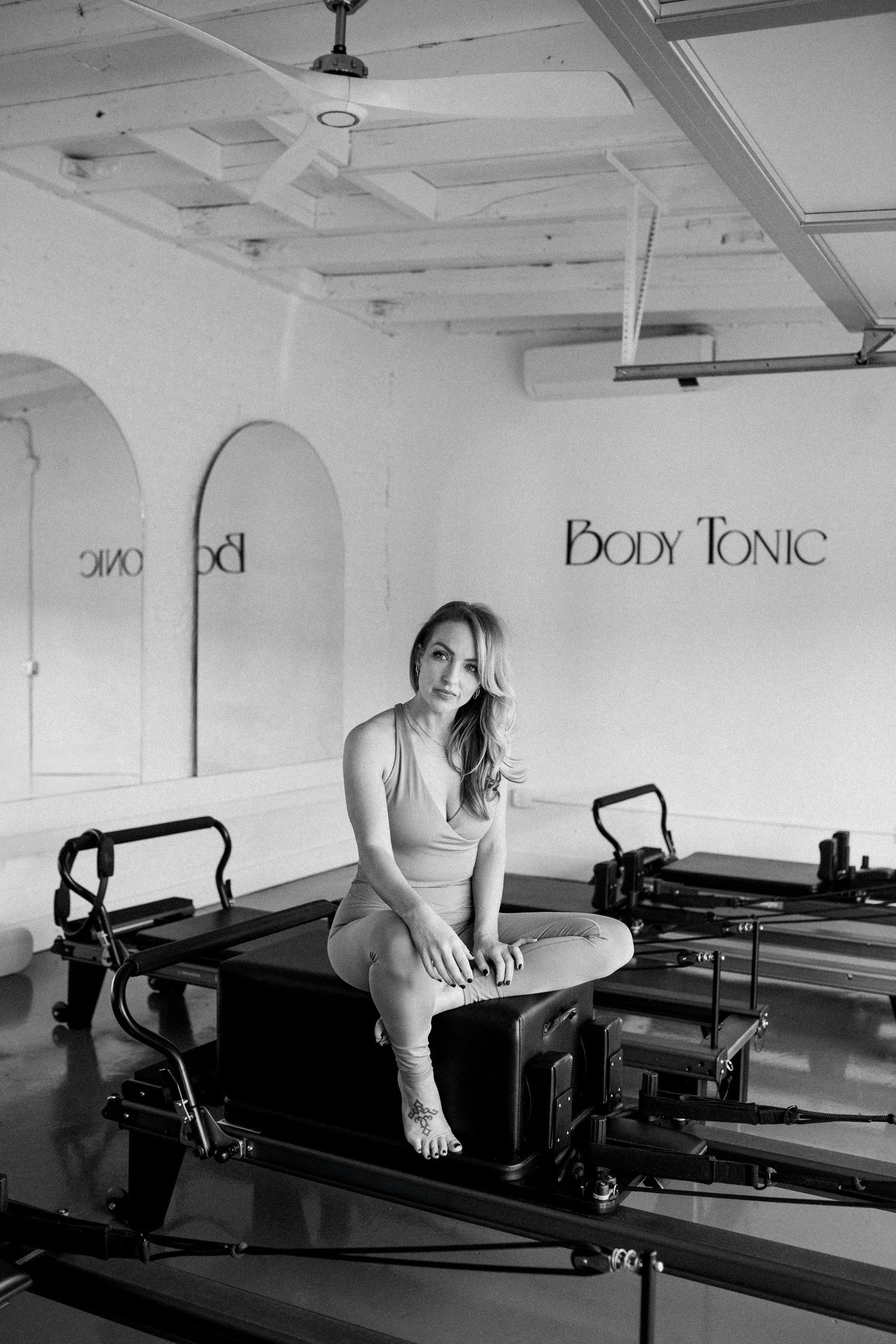 the scout guide santa barbara sara prince photography102.jpg