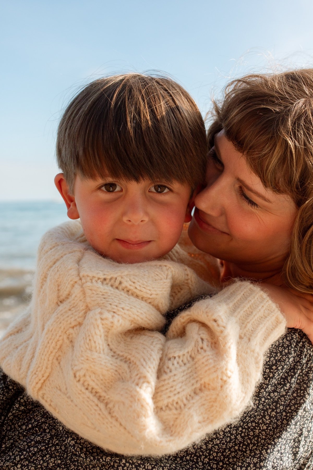 sara prince, santa barbara photographer 8.jpg