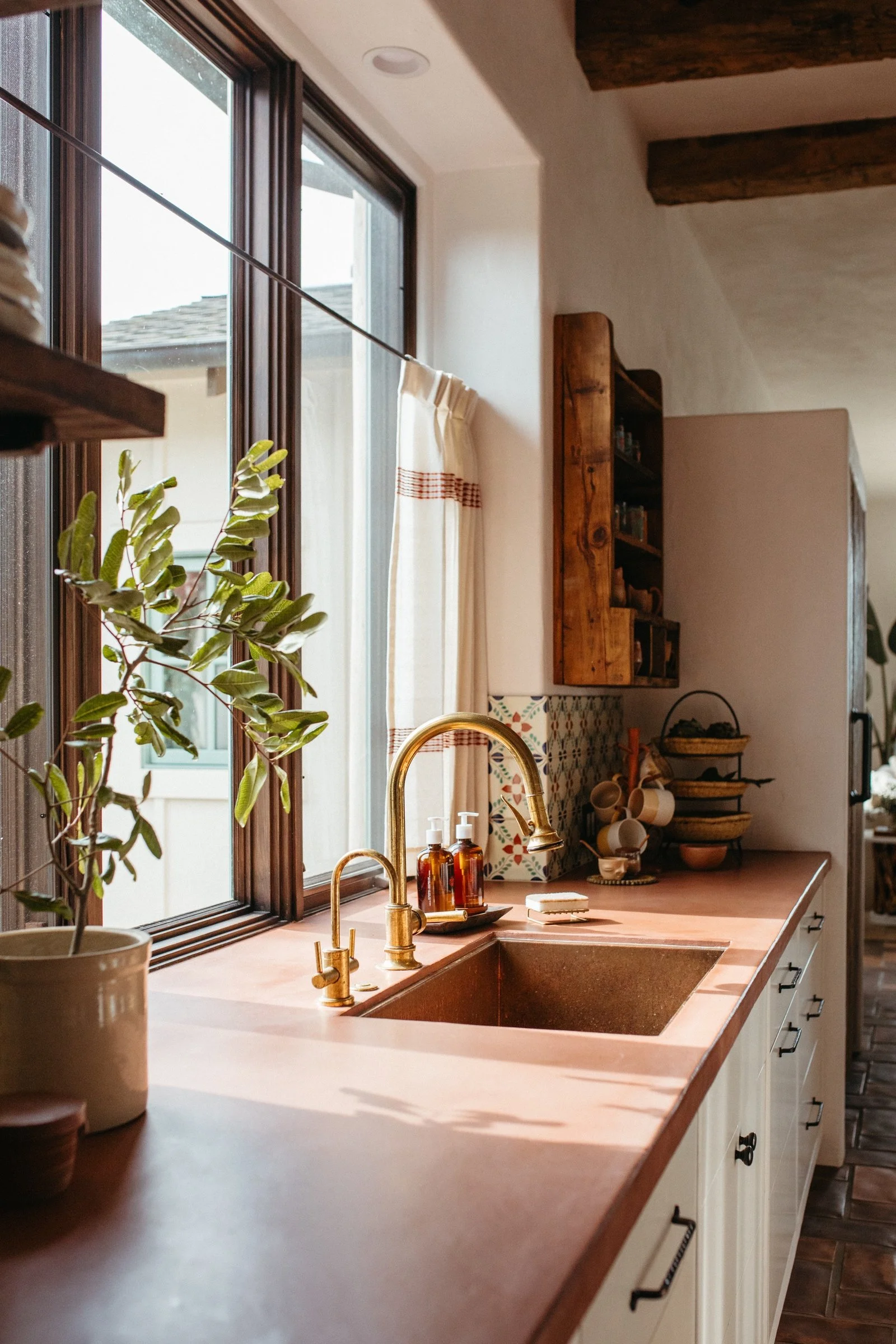 sara prince santa barbara photography 9.jpg