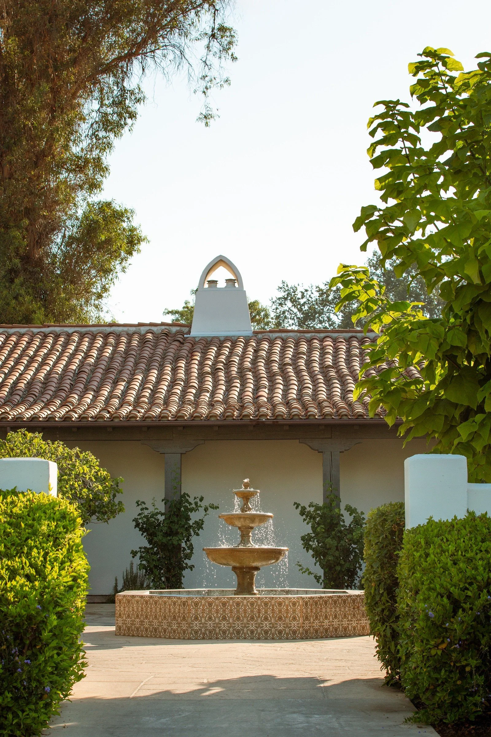 ojai valley inn ©saraprince20.jpg