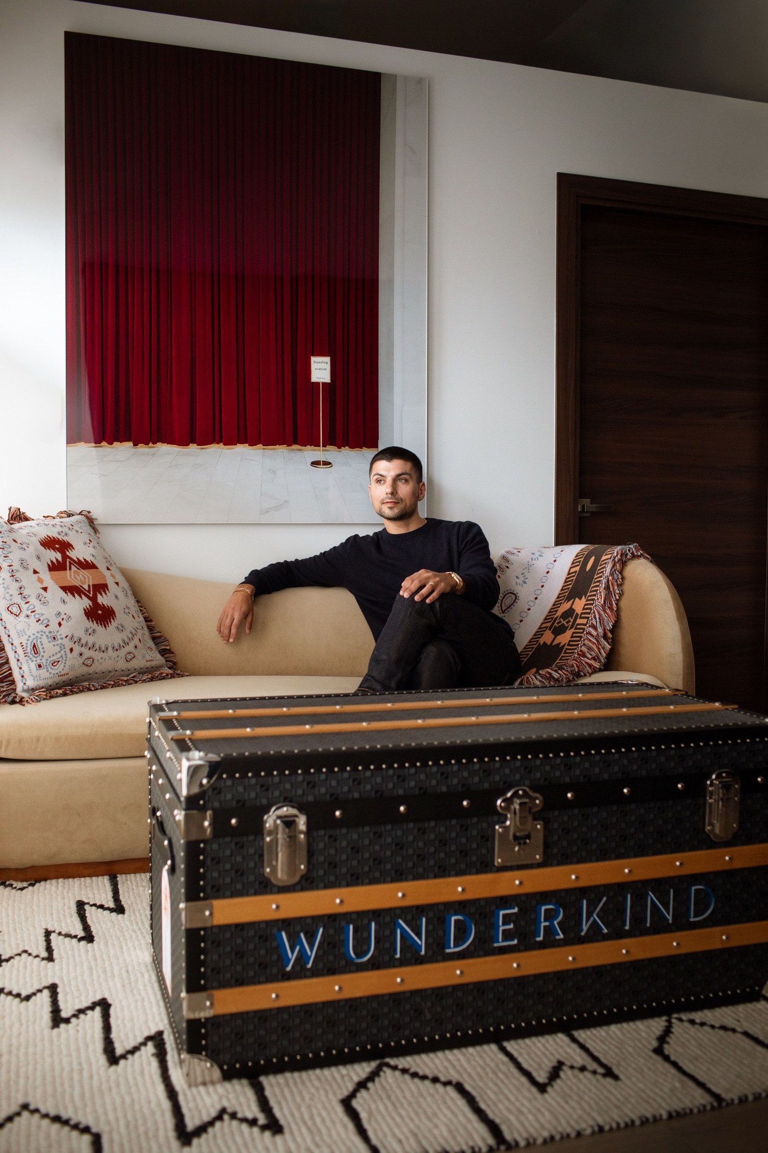 the scout guide santa barbara sara prince photography3.jpg