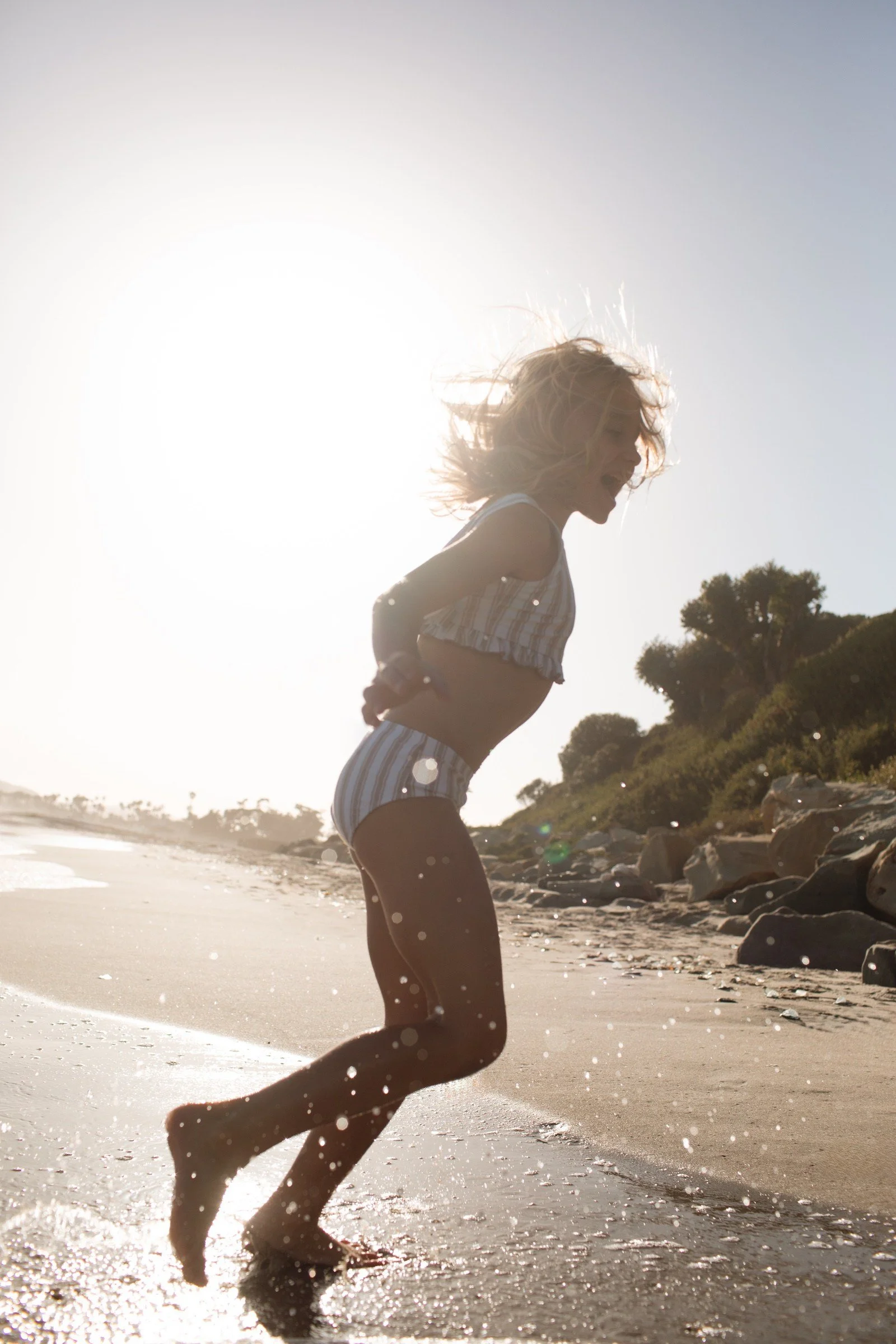 santa barbara beach maternity family photos ©saraprince11.jpg