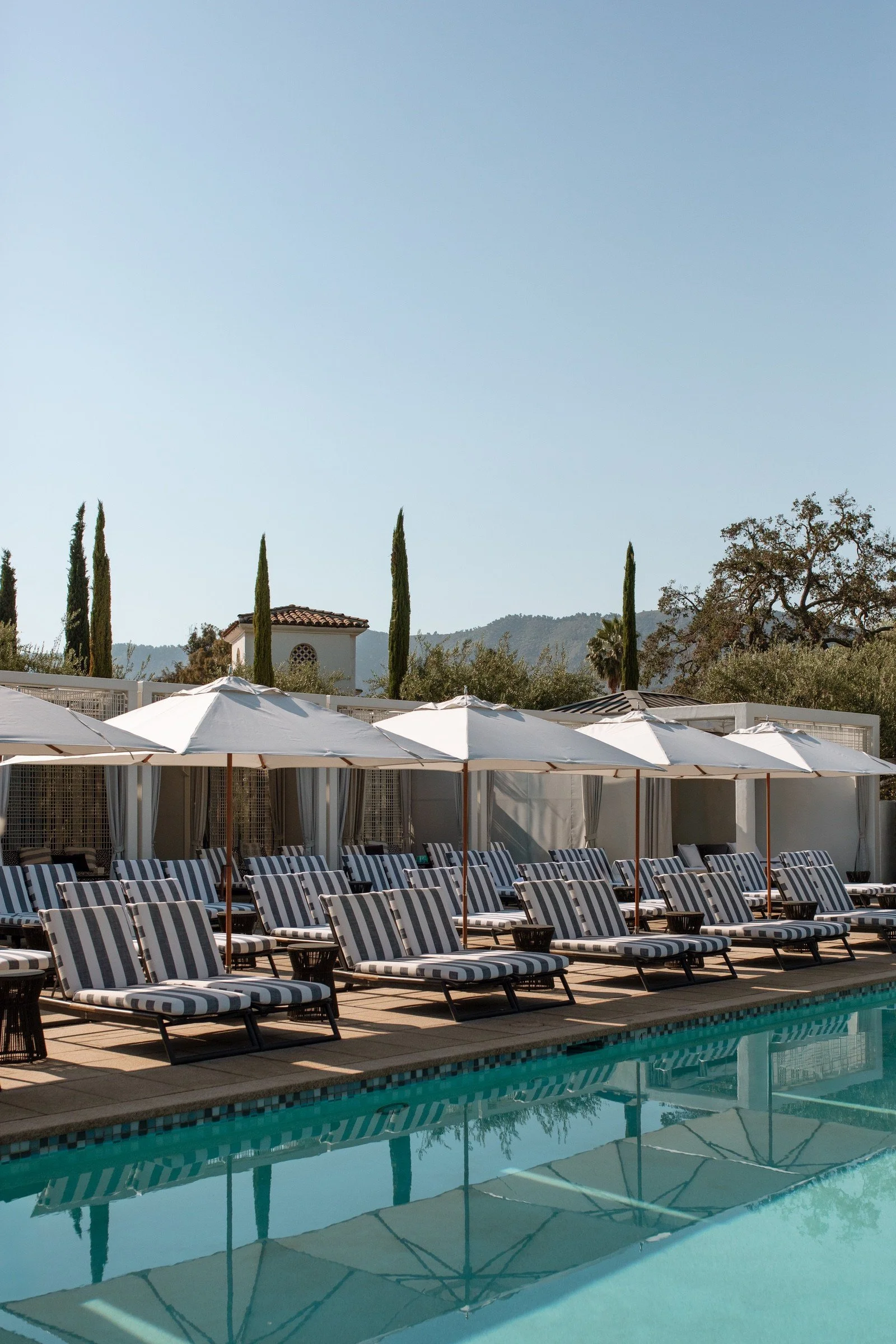 ojai valley inn ©saraprince5.jpg