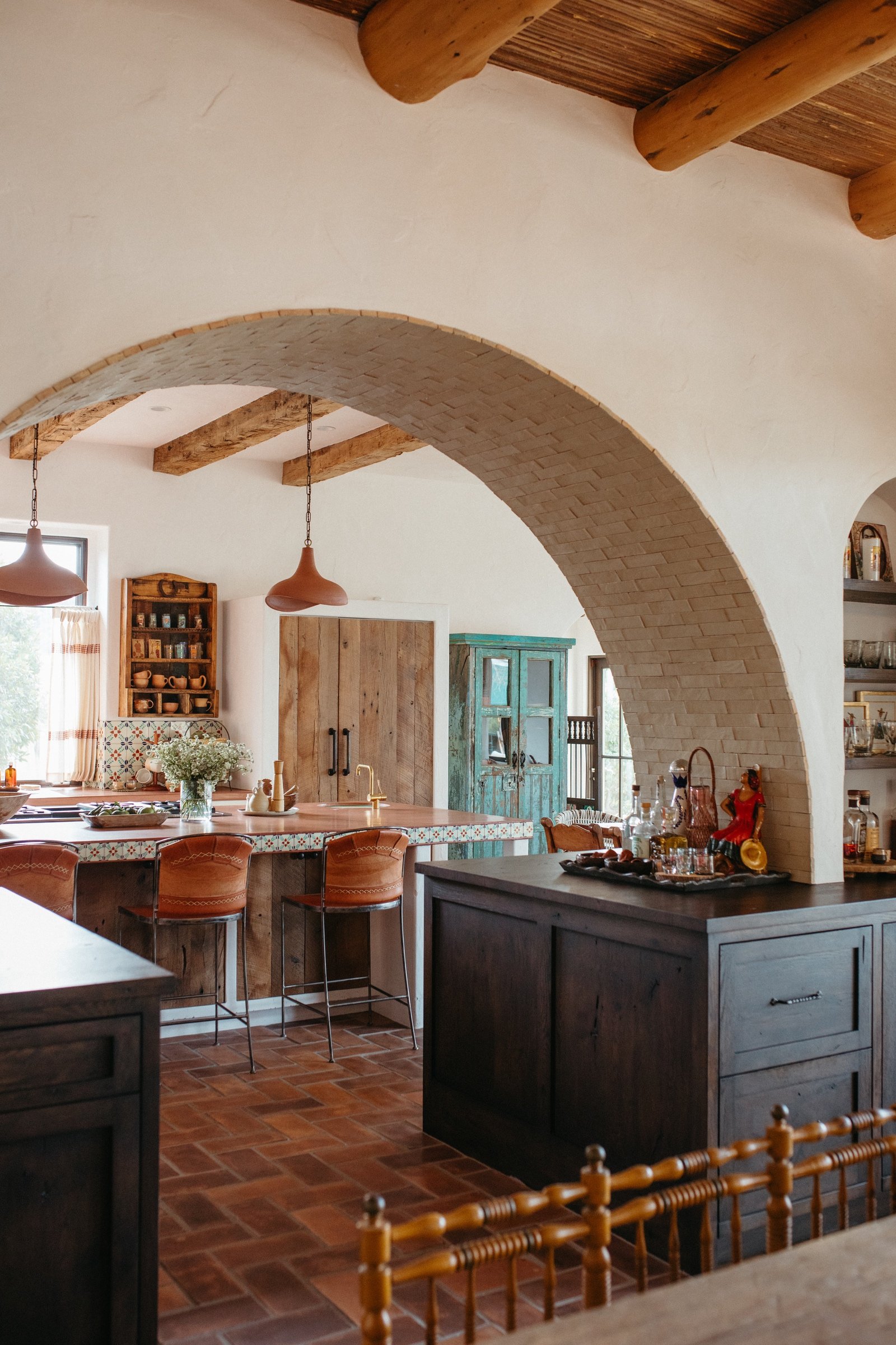 sara prince santa barbara photography 7.jpg