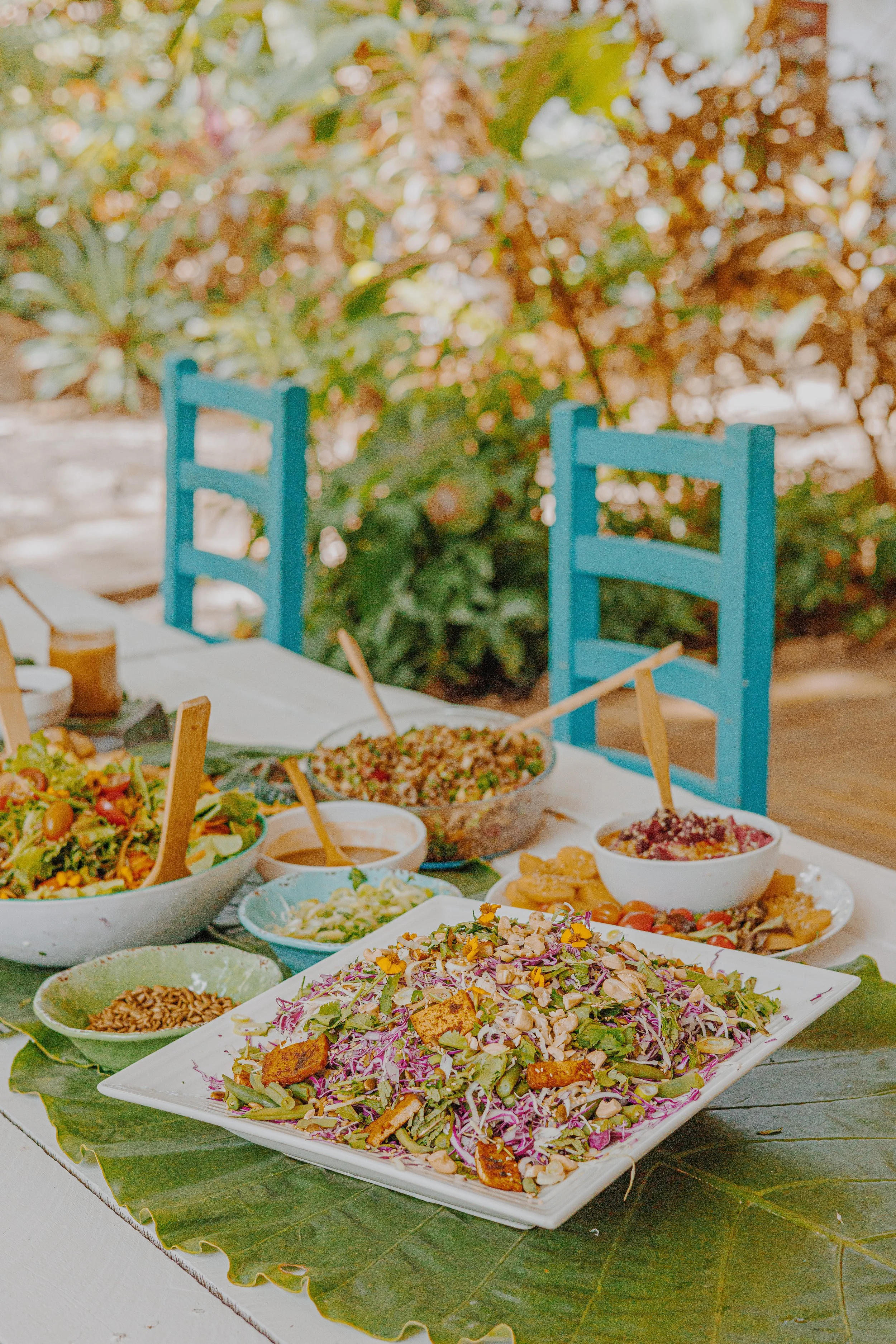 Driftwood_uFFFD_uFFFDYoga_uFFFD_uFFFDLunch_CreditMe_@Soulfocus_Media-71.jpeg