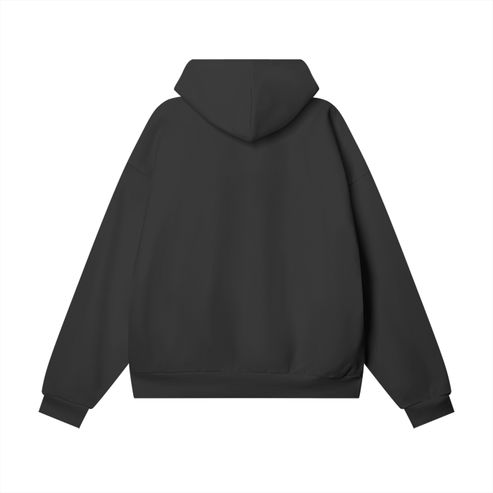 squarespace-upload-temp-2024-11-26-3cc98b15-0cee-45ad-a4e4-78f98f8dc9235377006239894146941.png