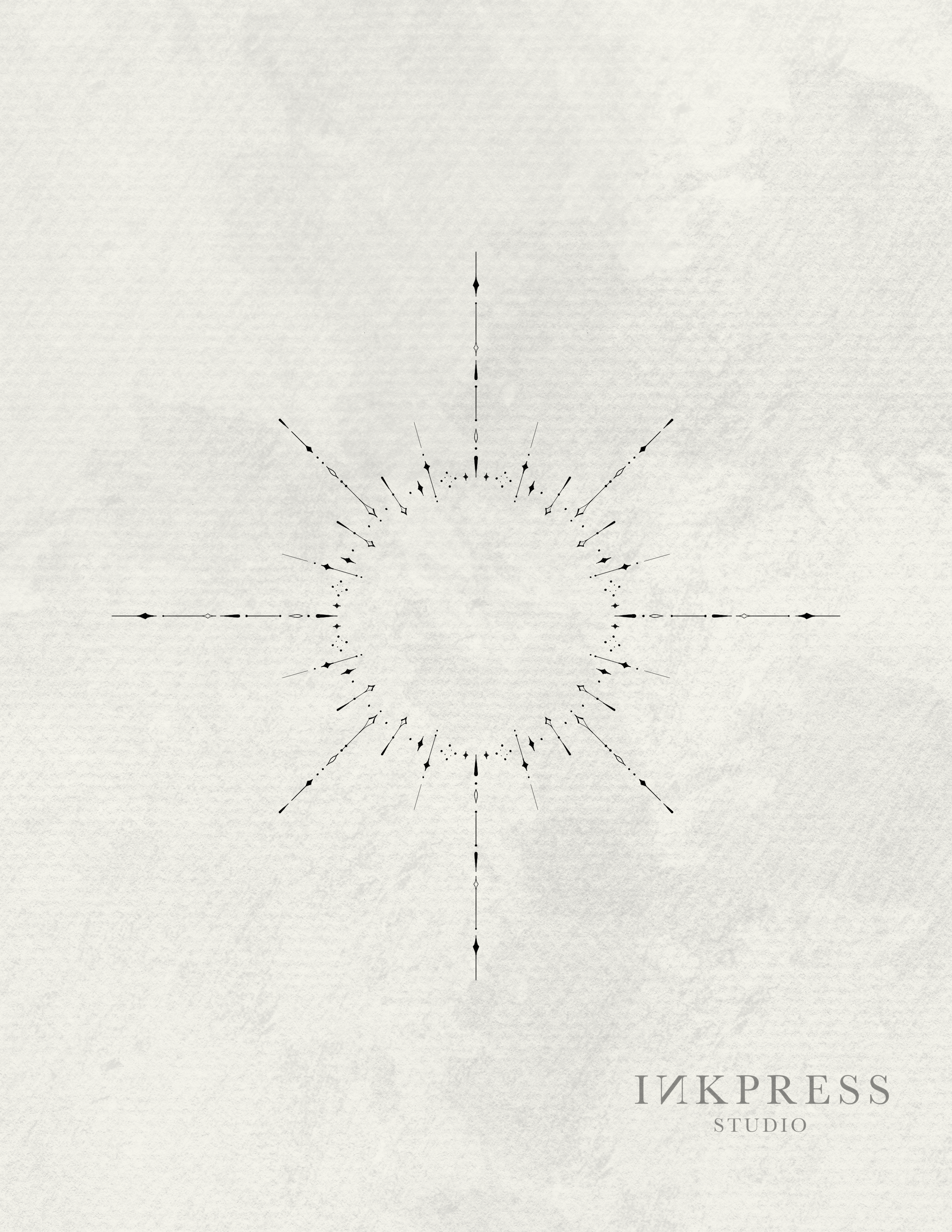 Untitled_Artwork 103.PNG