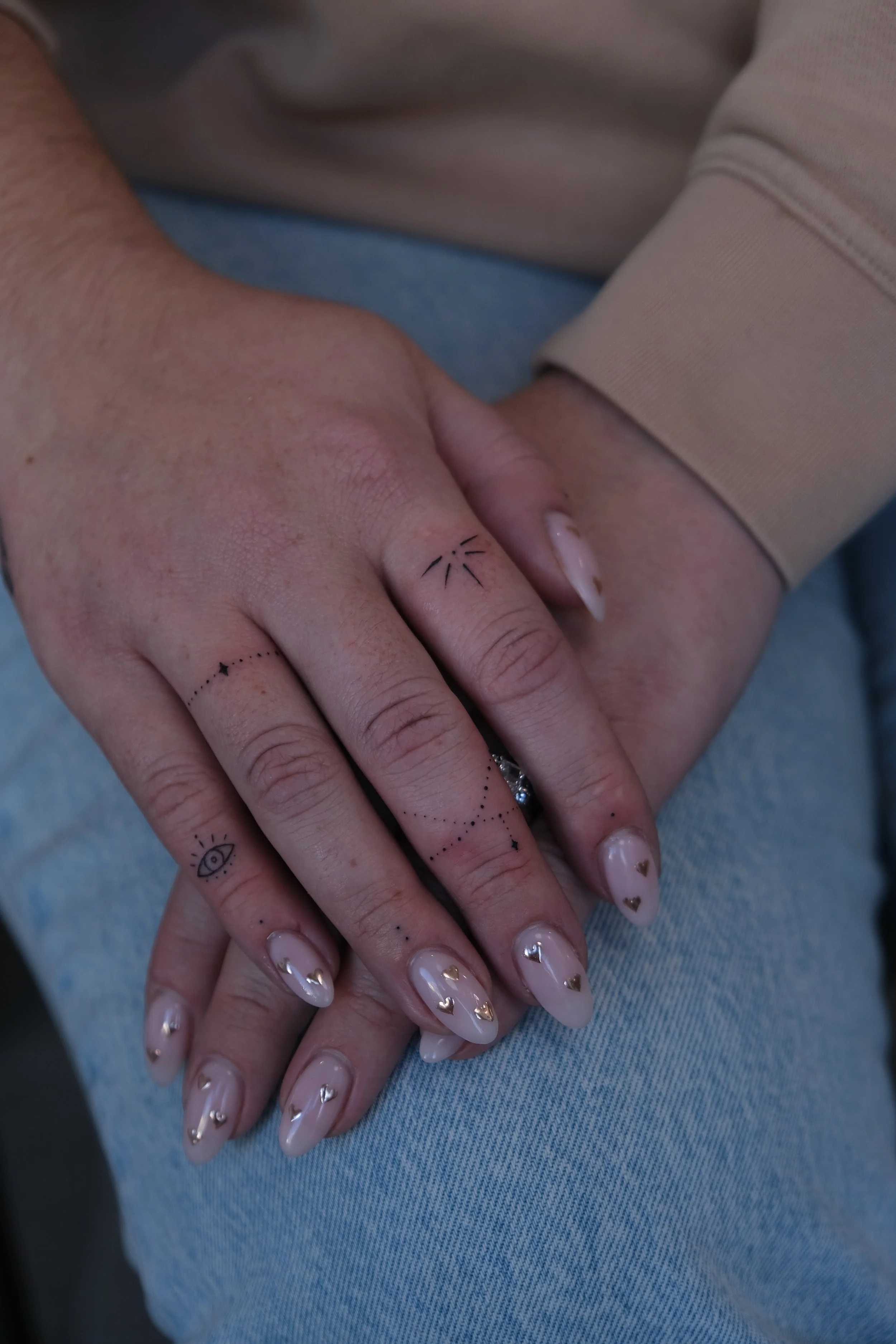 DSCF5182.JPG