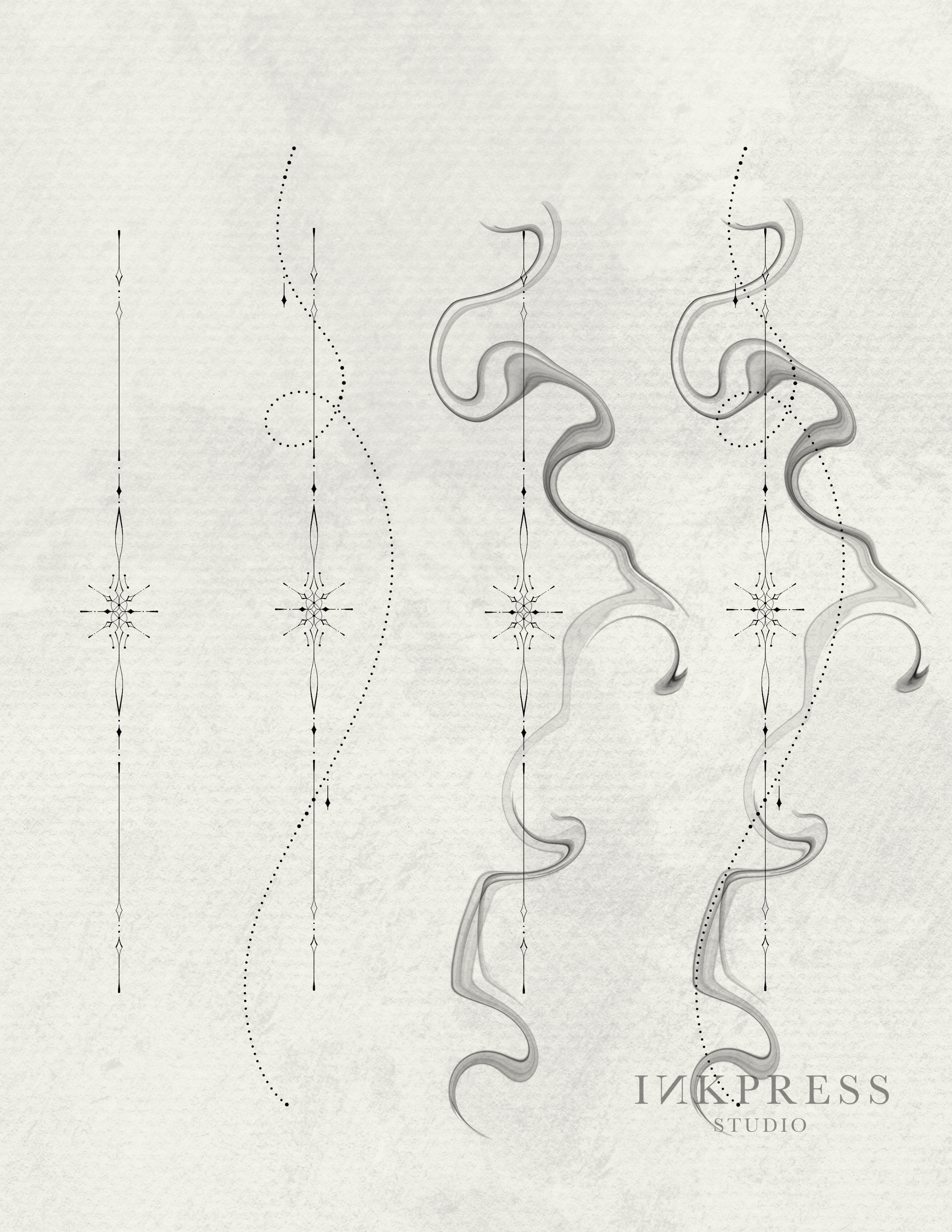 Untitled_Artwork 109.PNG