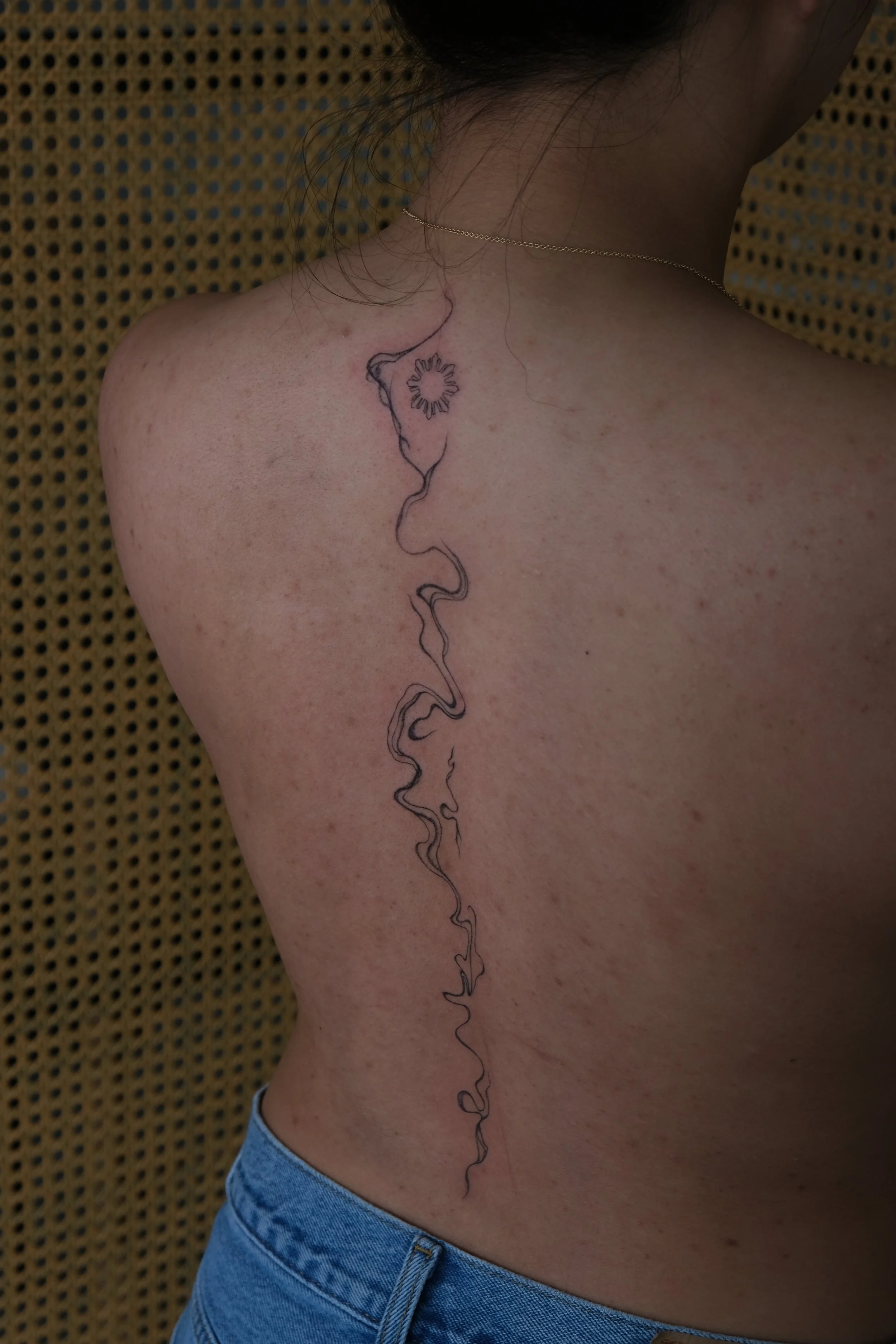 DSCF1539.JPG