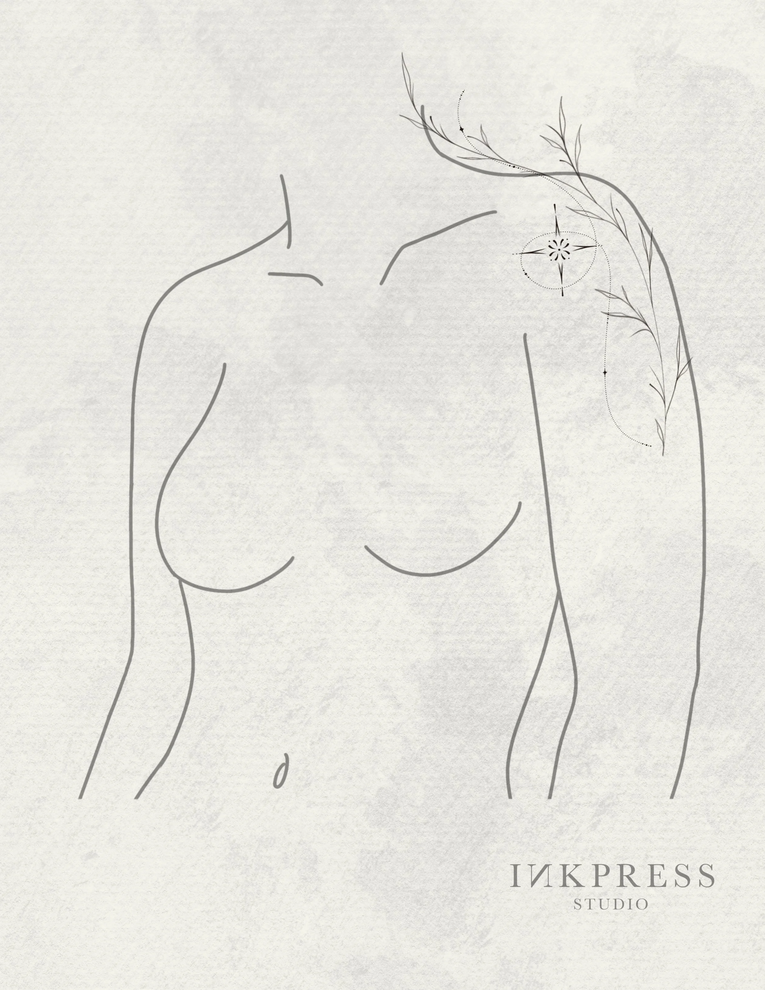 Untitled_Artwork 68.jpeg