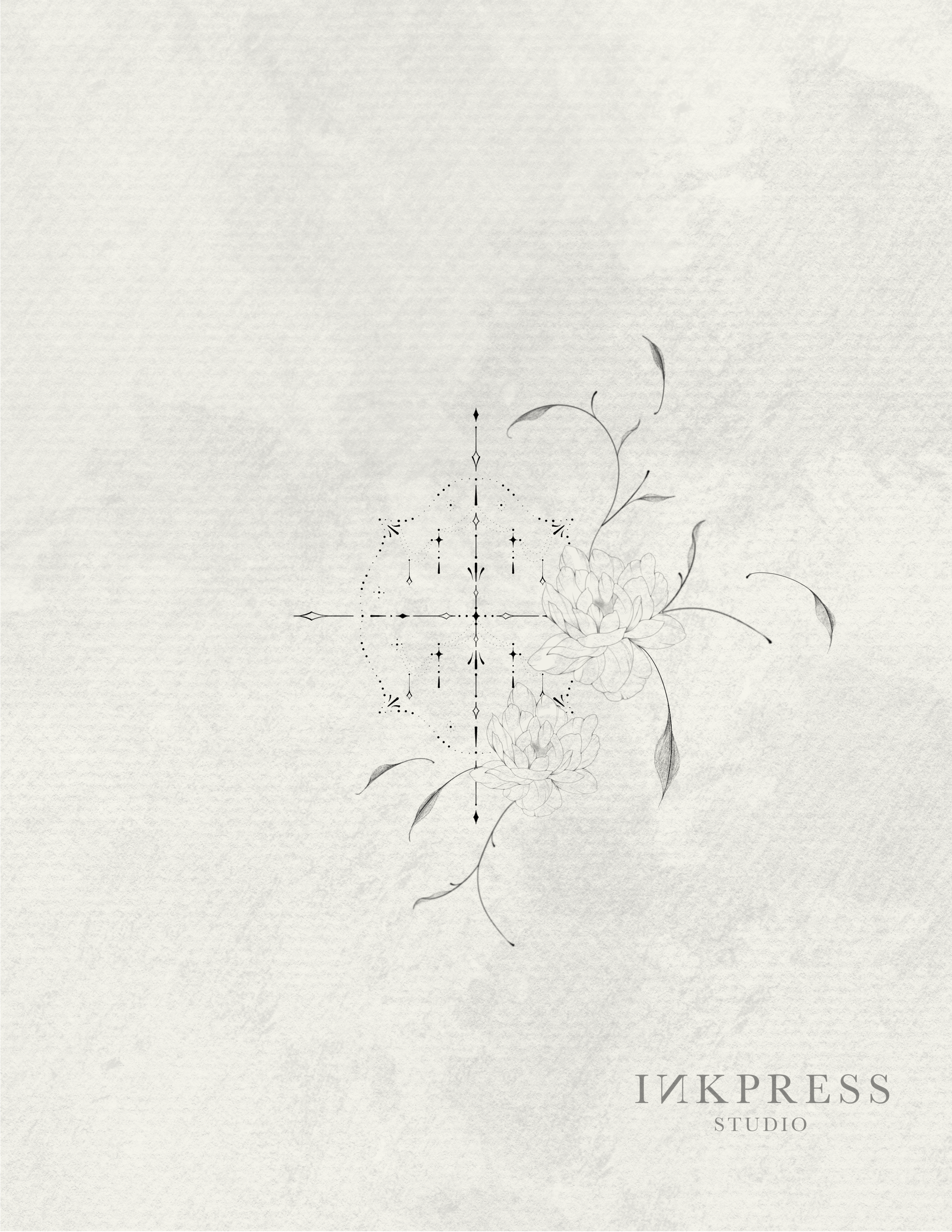 Untitled_Artwork 108.PNG