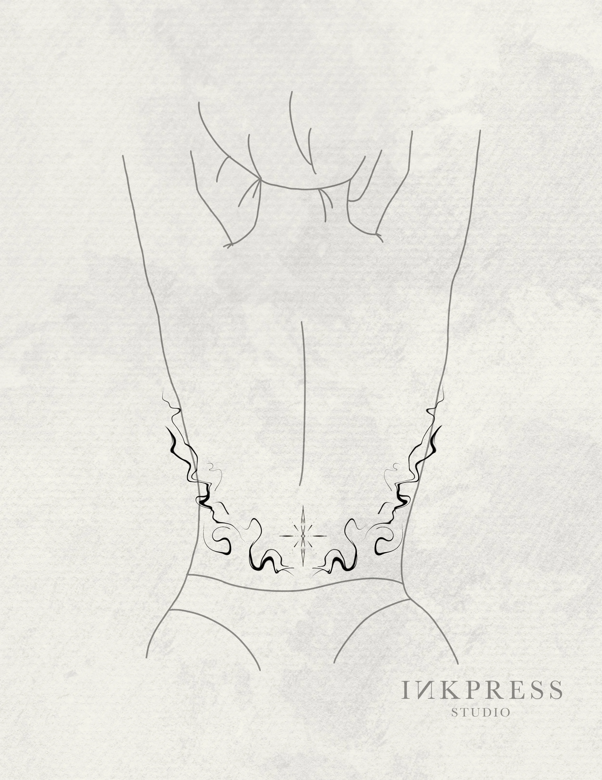 Untitled_Artwork 78.jpeg