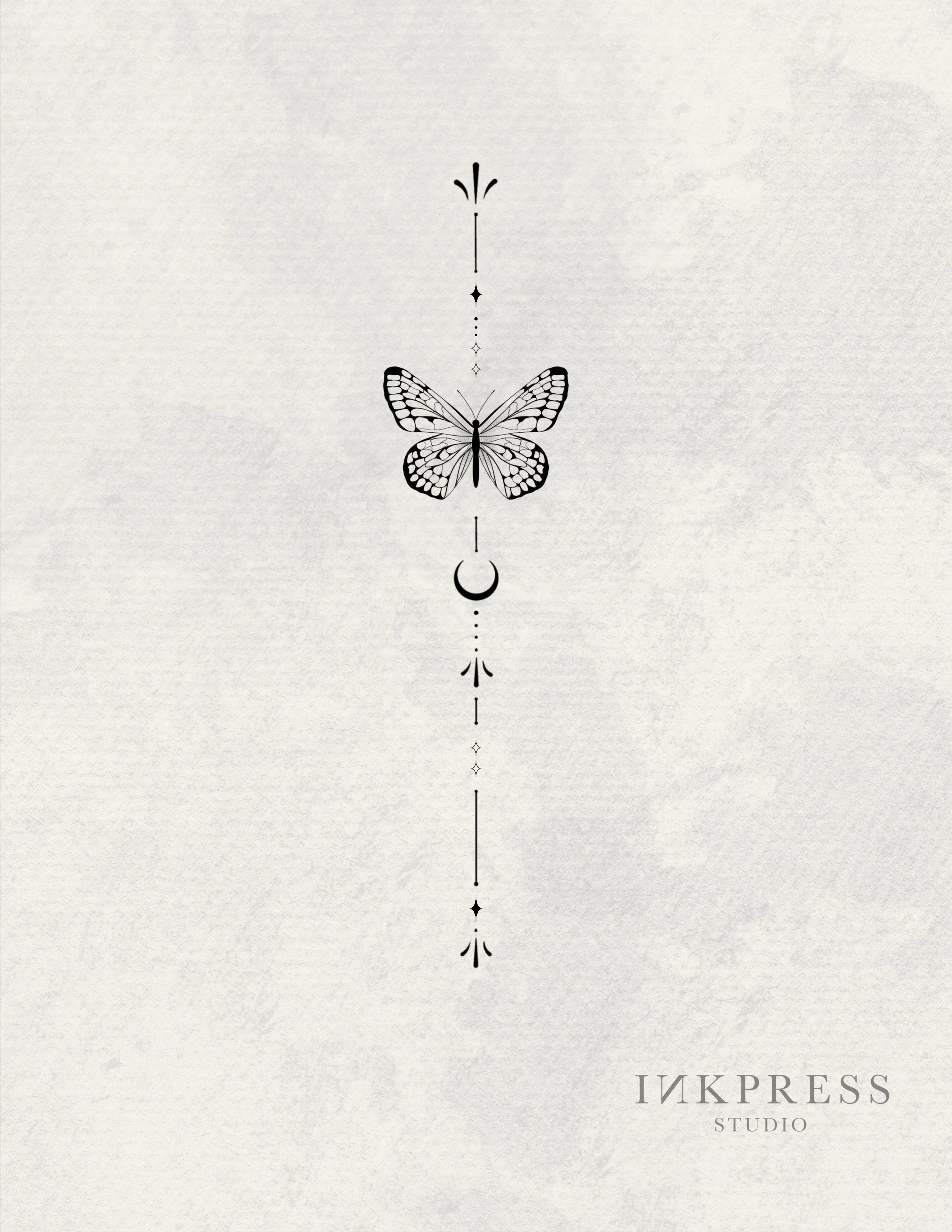 Untitled_Artwork 80.jpeg