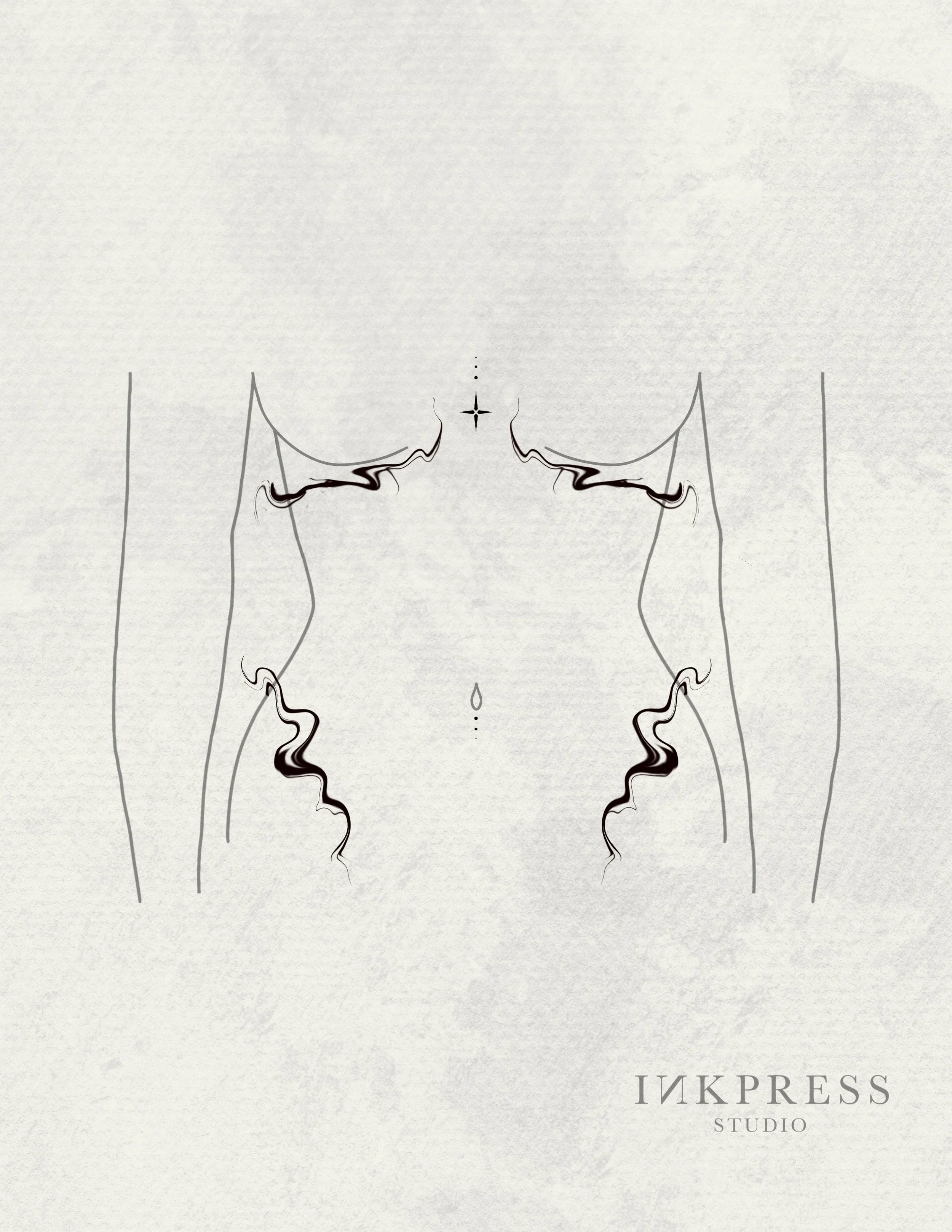 Untitled_Artwork 76.jpeg