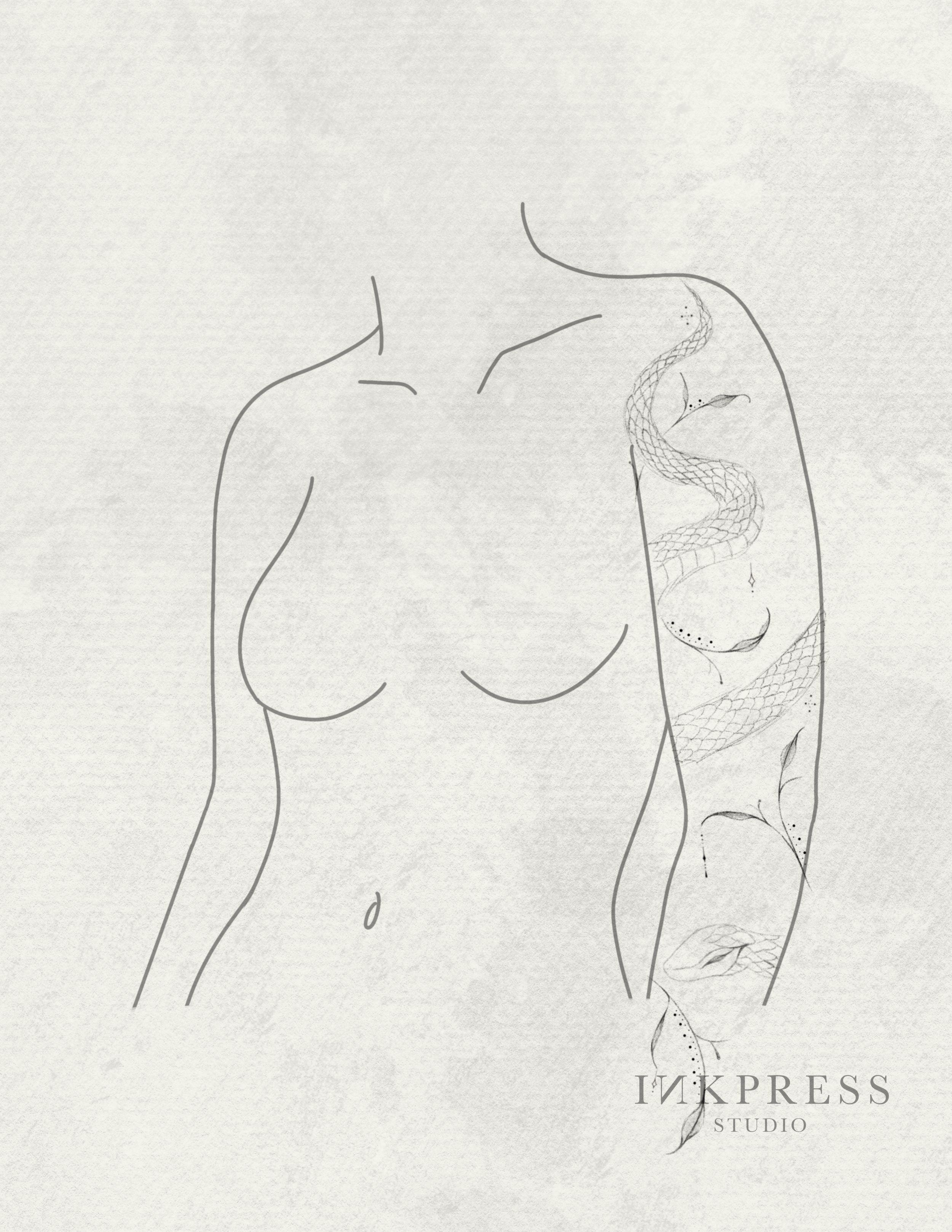 Untitled_Artwork 98.PNG