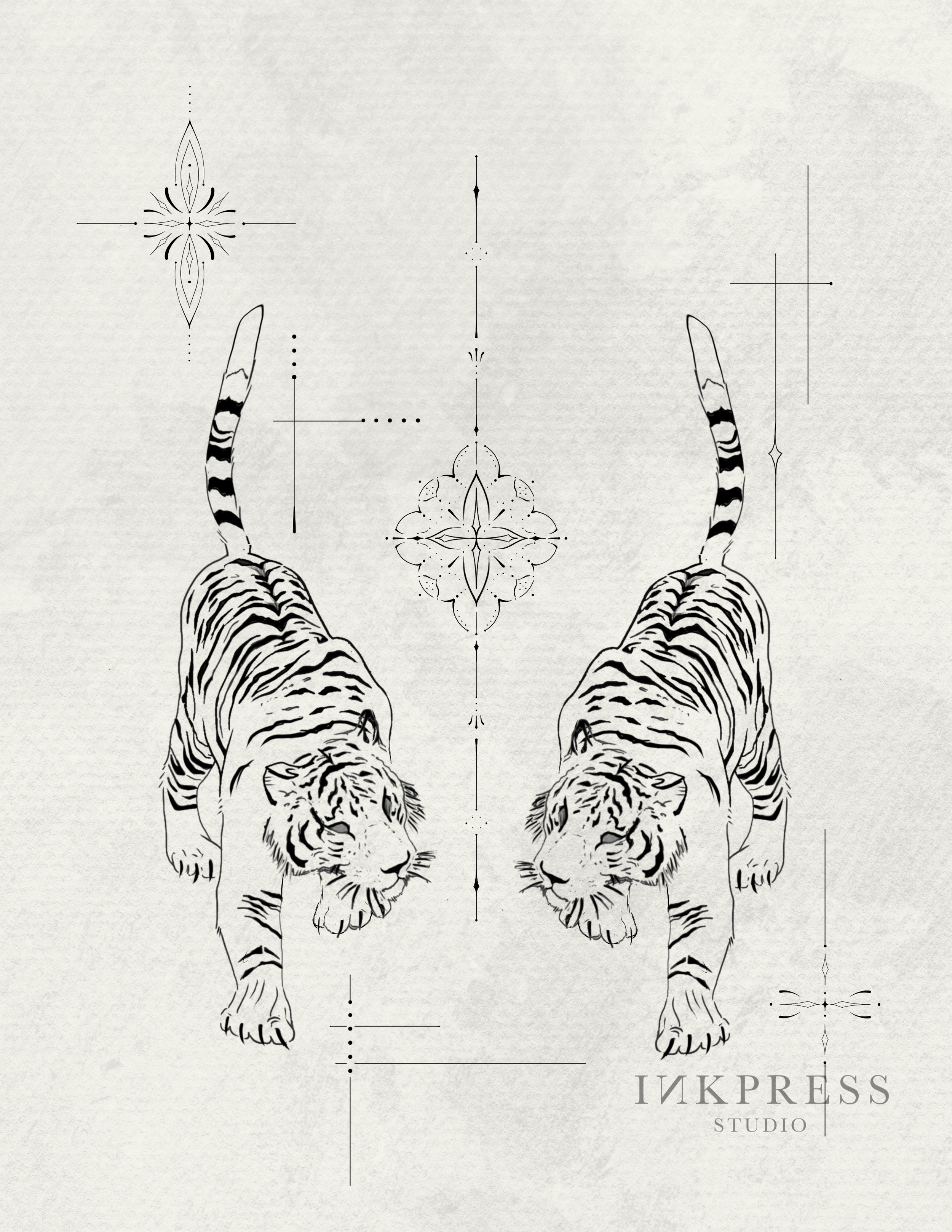 Untitled_Artwork 91.PNG