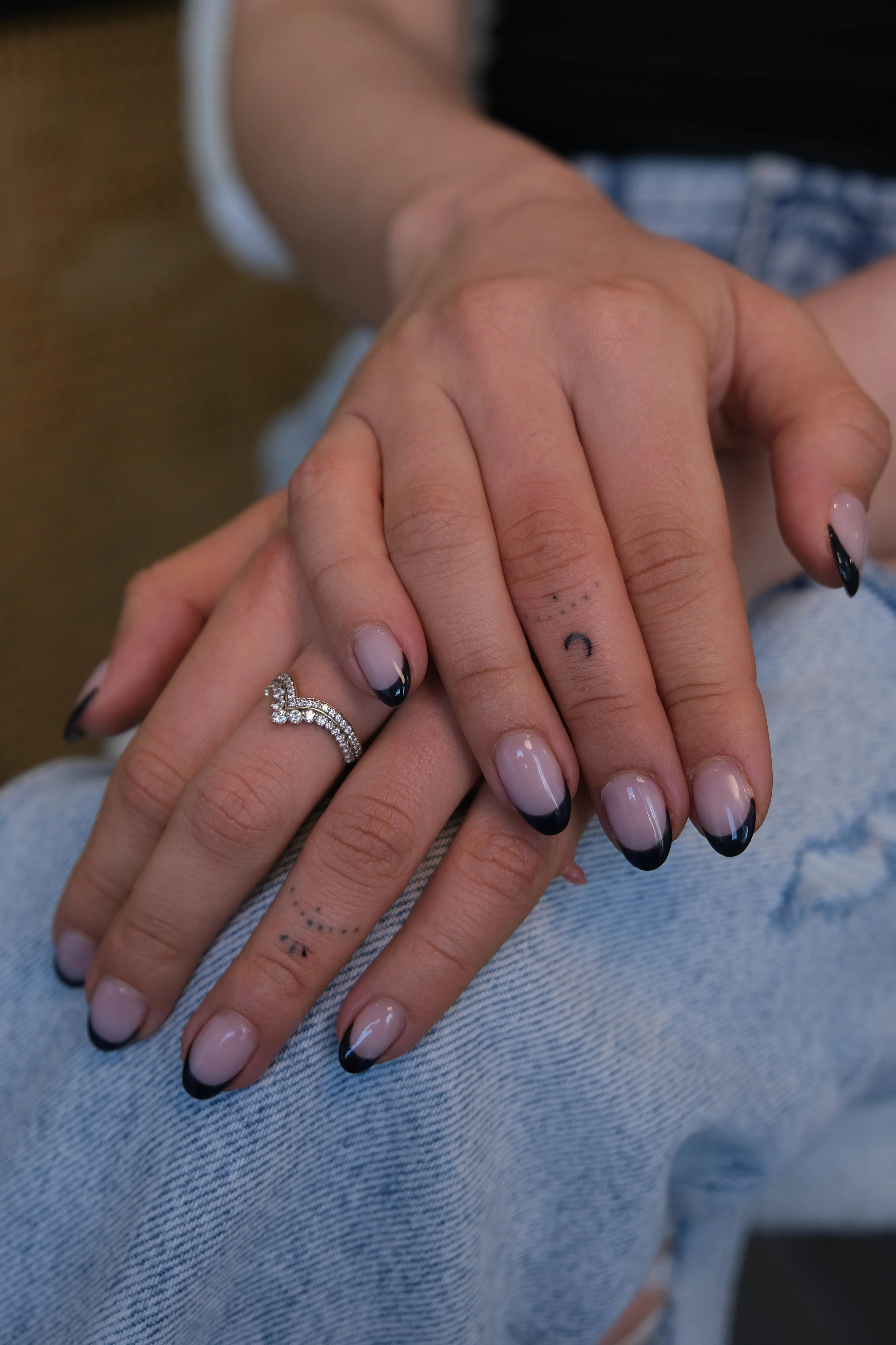 DSCF5325.JPG